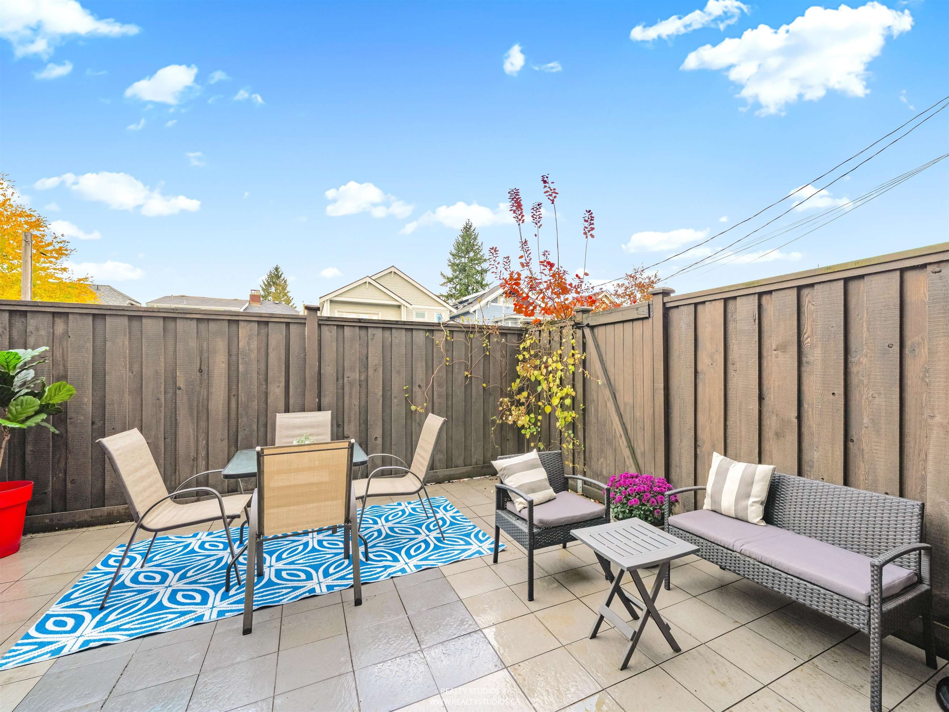 Property photo 4a3b3d88-9d06-4780-ac4c-0aad85929e31