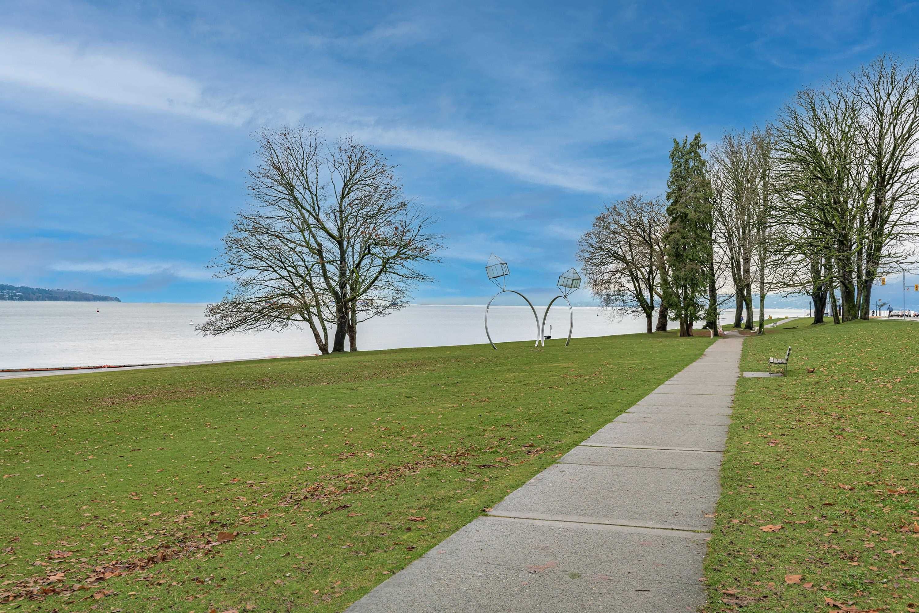 Property photo 4a431ab7-4220-4a5c-a817-7ec98fc9ac74