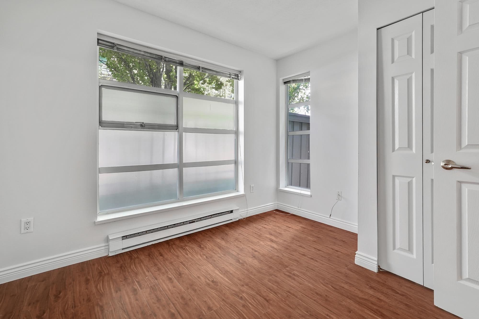Property photo 4a4a40e5-af0d-4d27-a1fa-0bb7fa76ca20