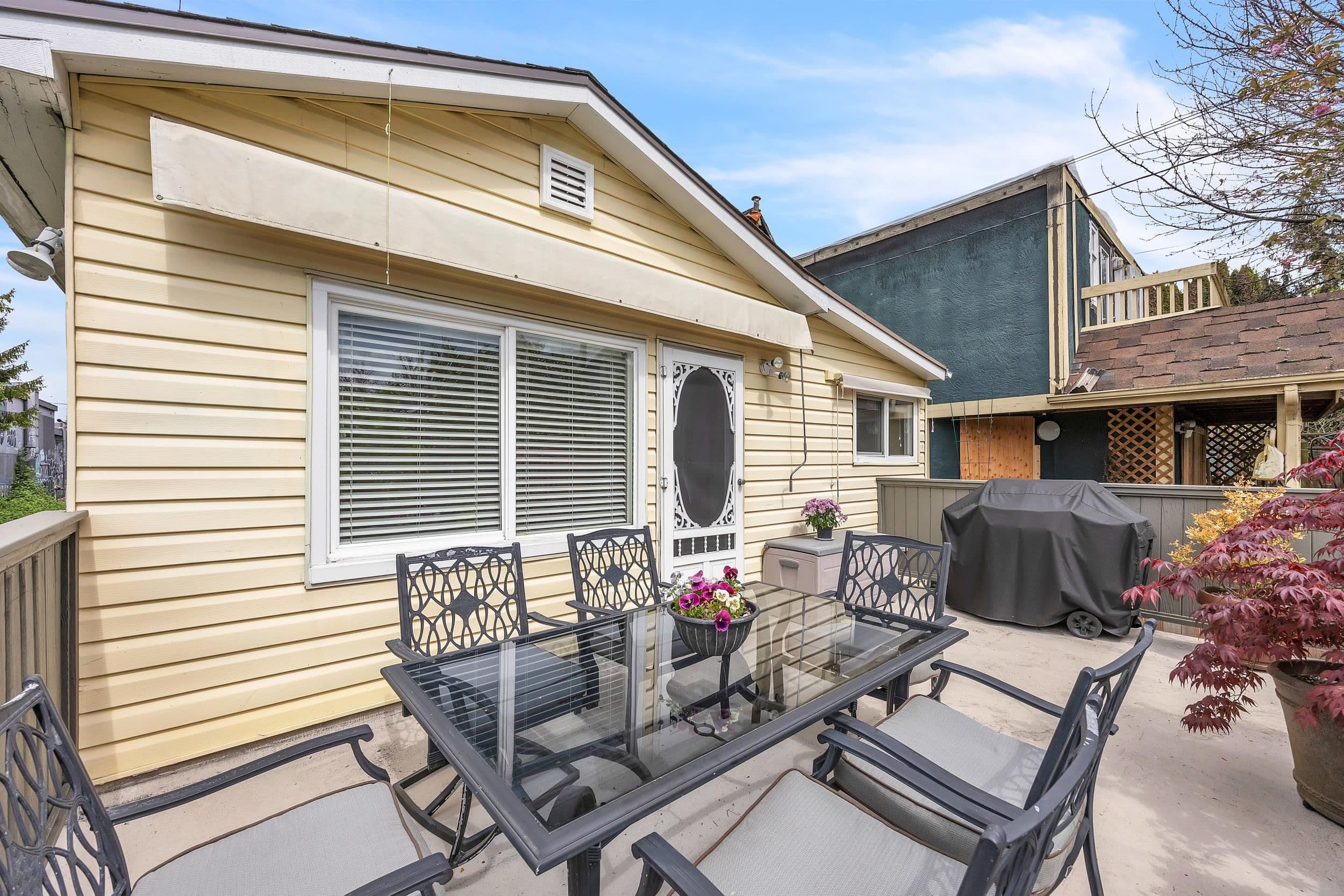 Property photo 4a4d6318-23c0-4d37-8b2c-822a3b4268c9