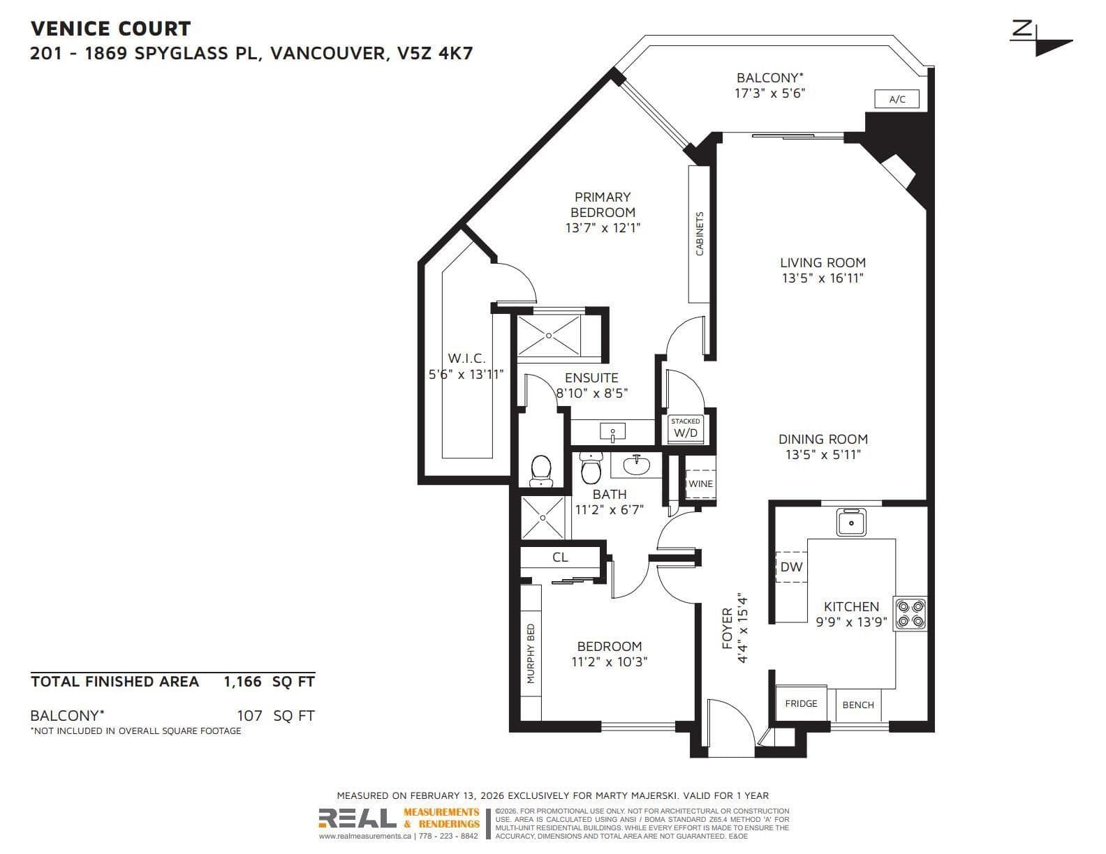 Property photo 4a561a4c-793a-4282-b236-3fb26ace395f