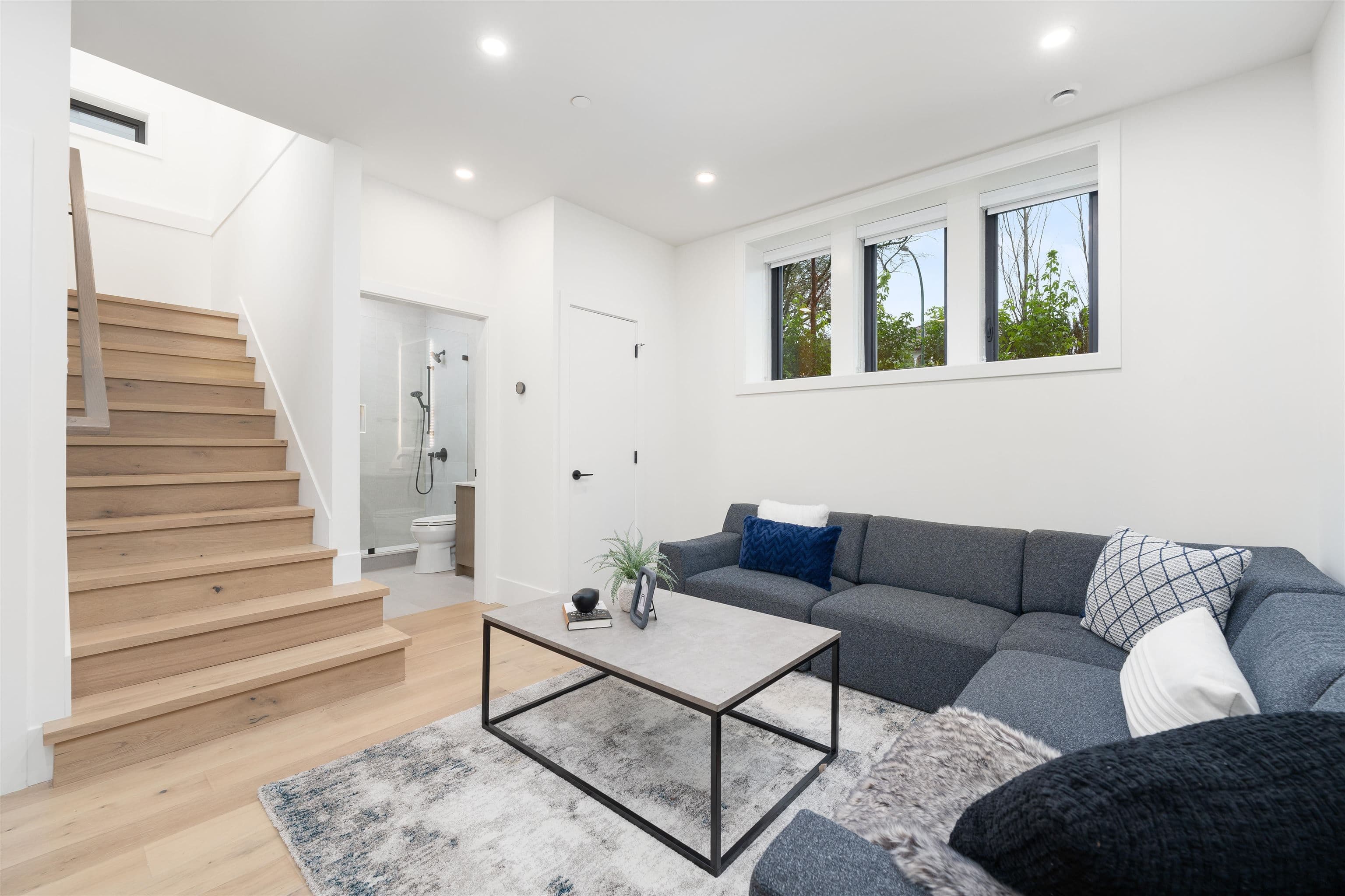 Property photo 4a66efb8-af60-44b2-941e-f9bf3c3068ba