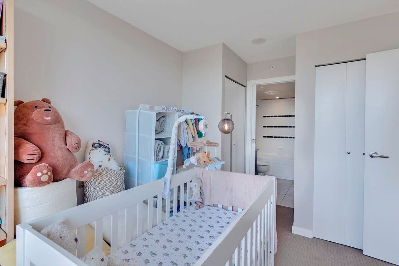 Property photo 4a687fac-706a-4716-a95d-94df648645fd