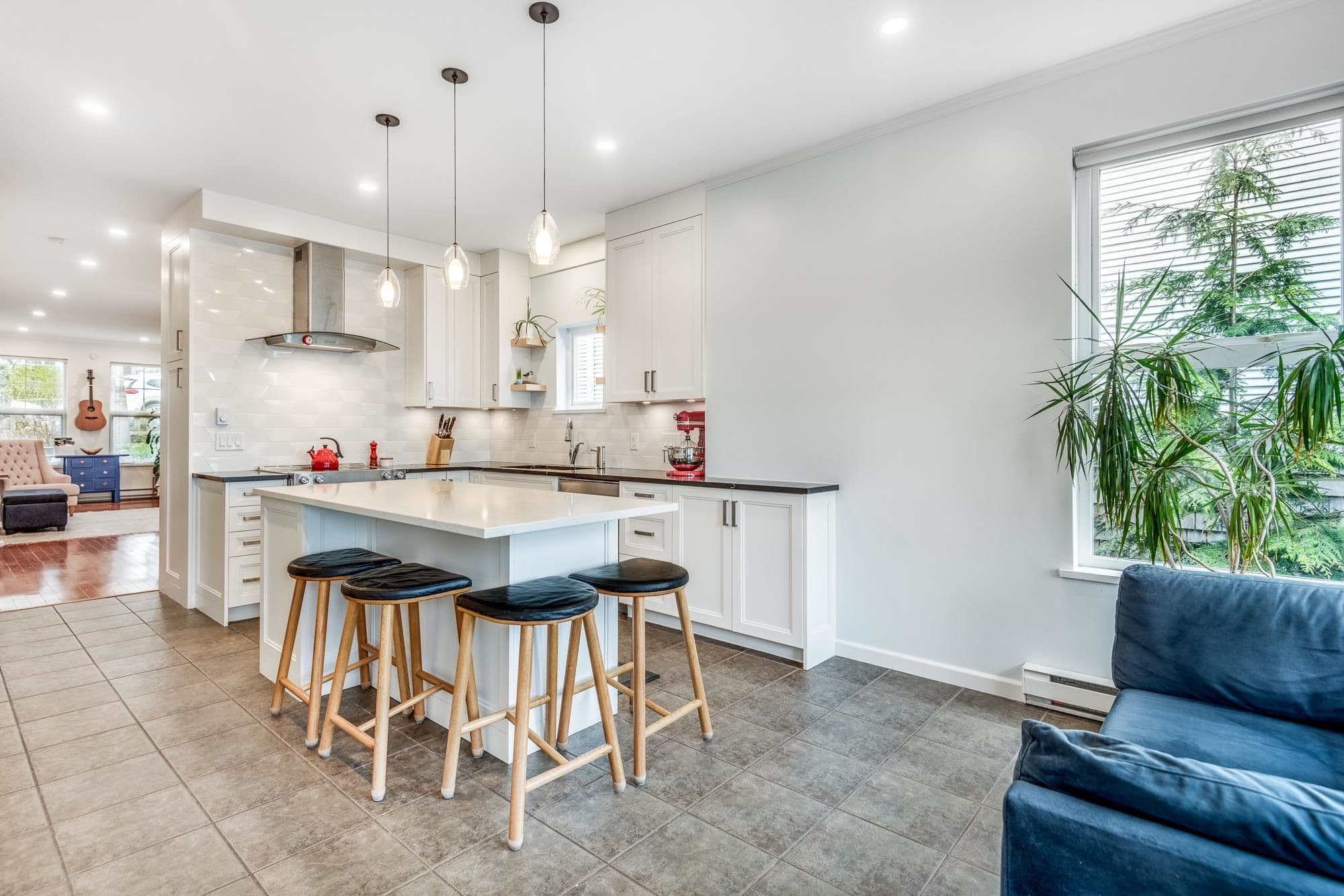 Property photo 4a6eebeb-2e69-4b5c-921a-8c7937c7531f