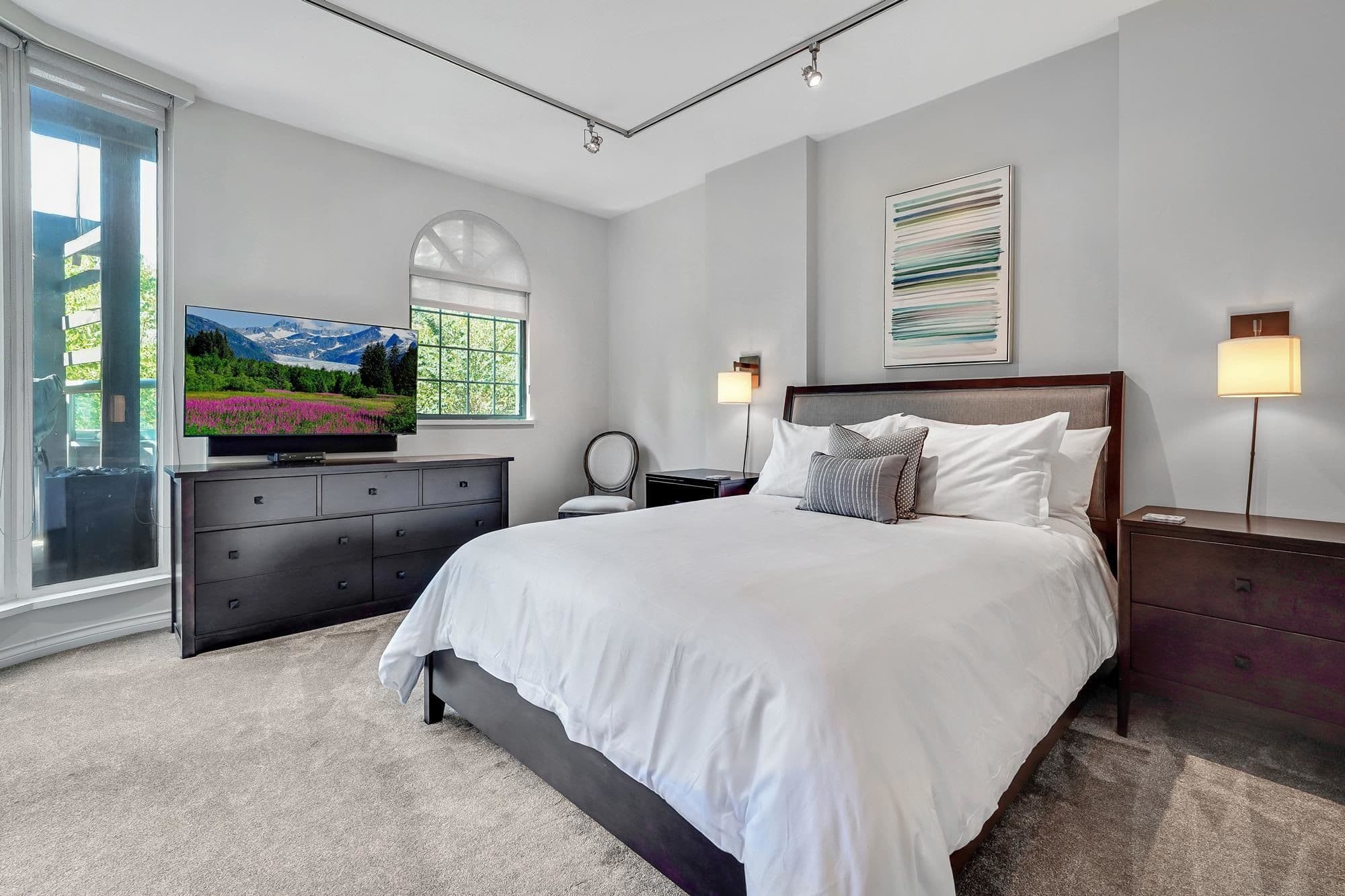 Property photo 4a718aaa-4a2c-46b6-a05c-ba9d20434b23