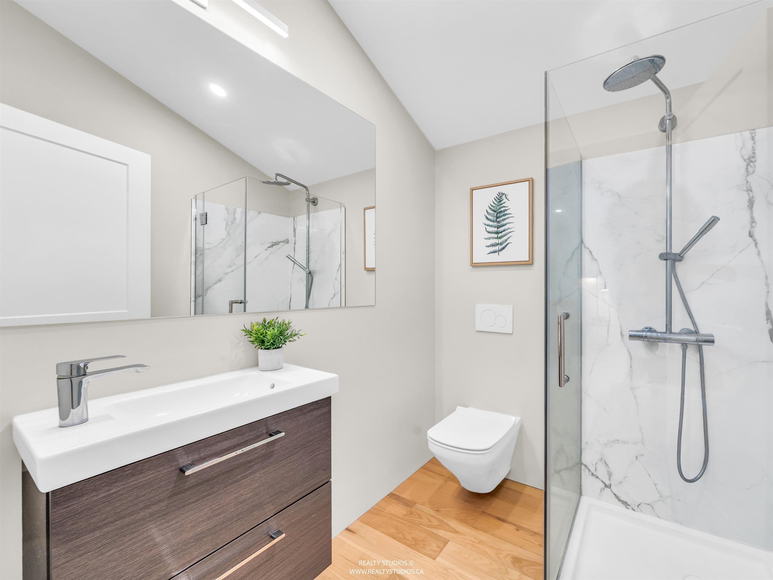 Property photo 4a758b95-0d7f-4a1b-b1cd-38fc35e20a3a