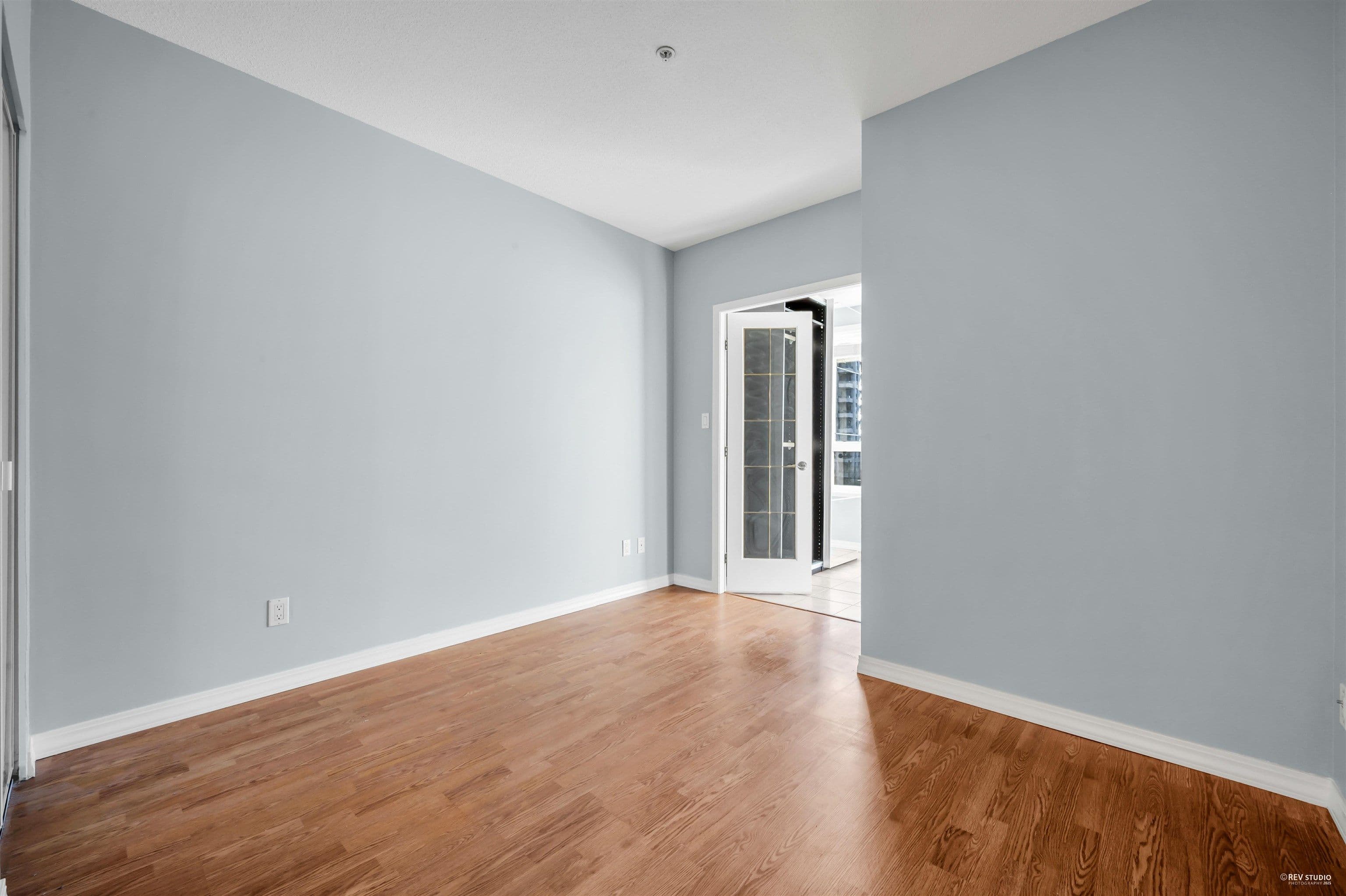 Property photo 4a78095e-fea9-40a9-9bb3-3eaca9df091c