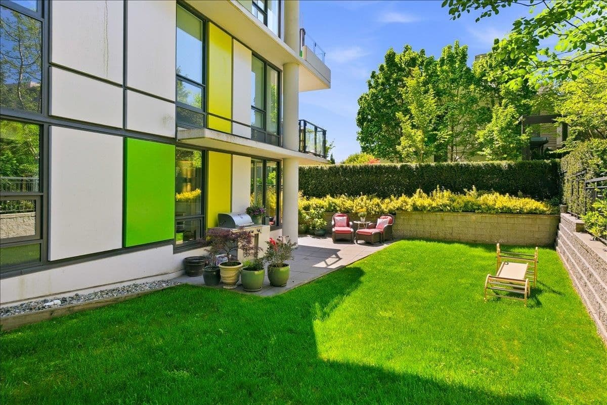 Property photo 4a81d3da-3e17-4a2b-9638-848af6404f5b