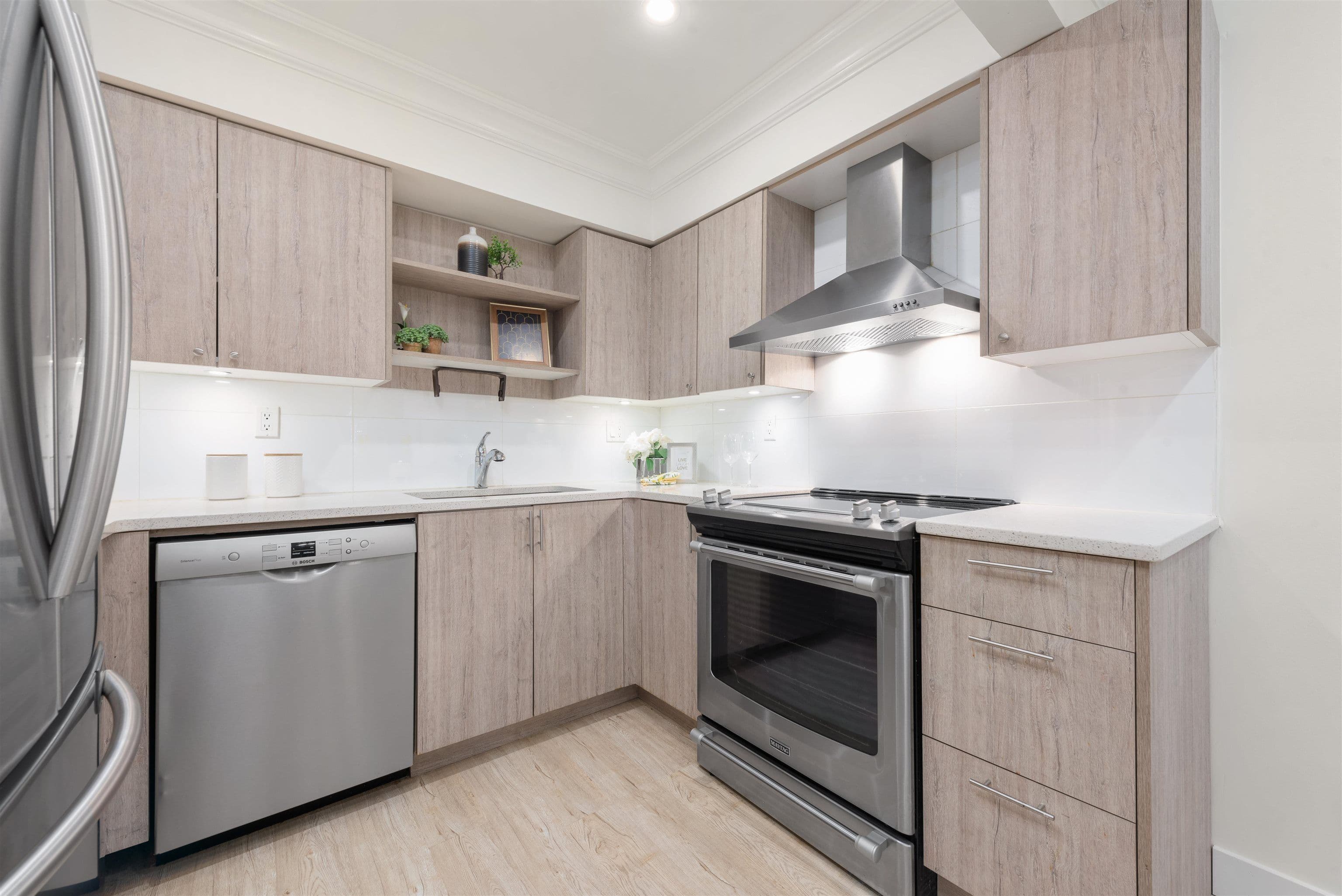 Property photo 4a86623f-8366-4e6a-a4d3-ac128916d675
