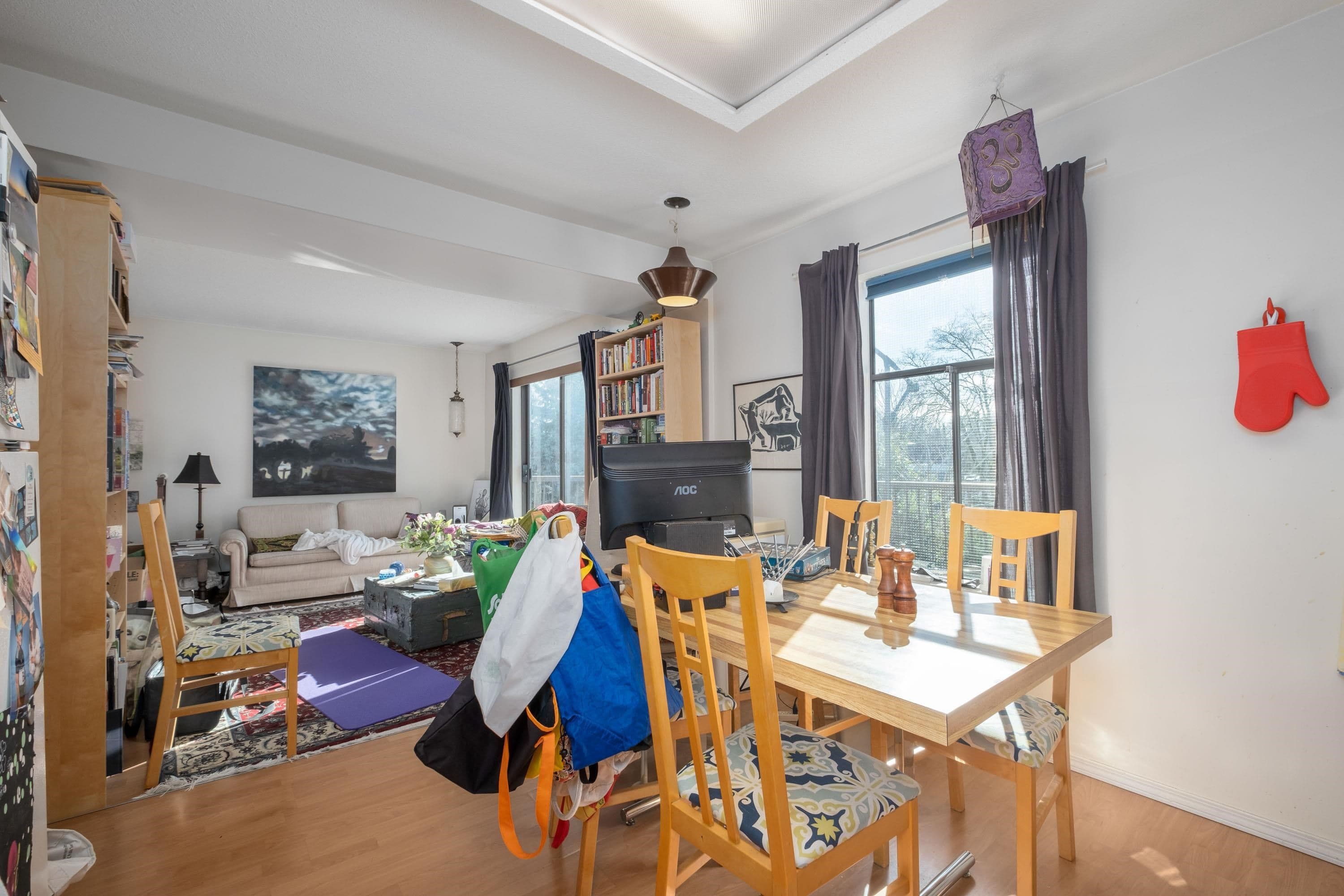 Property photo 4a8bb8fa-153d-4297-be25-d3fa706c201e