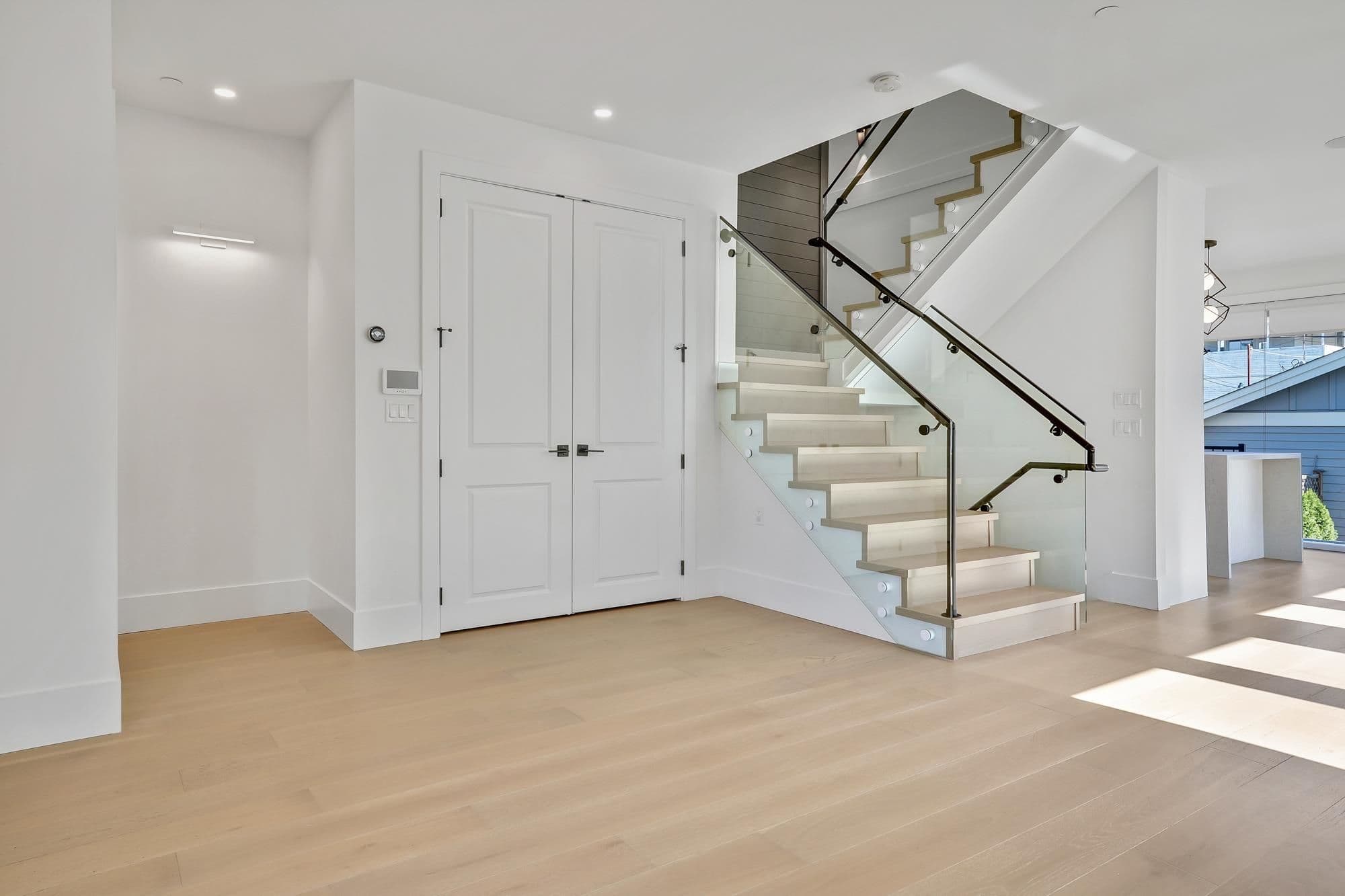 Property photo 4aab1fbc-36a9-4fdf-a2ac-4c9f28218df8