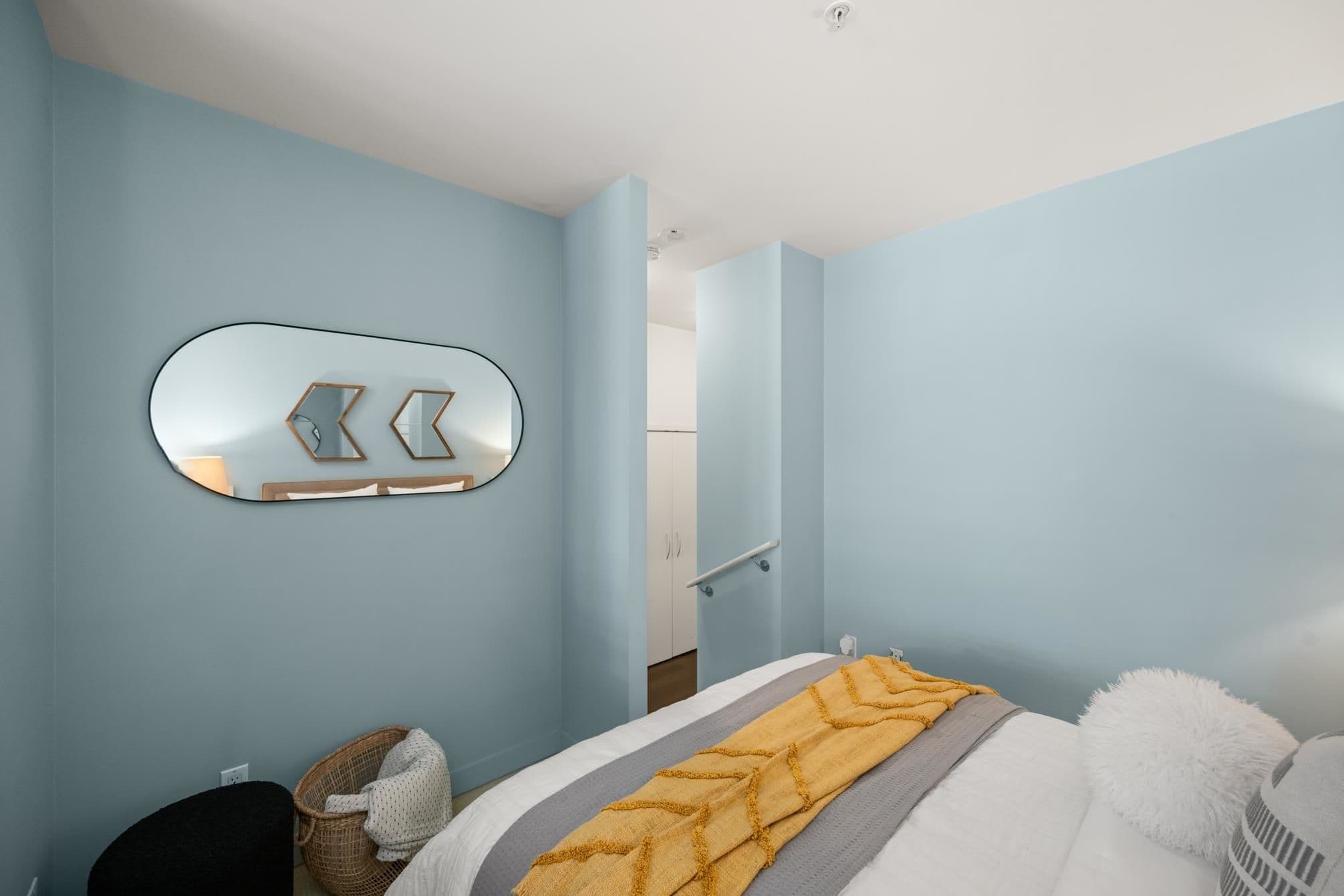 Property photo 4aab8810-ad9d-4c99-90d0-4c9946cc0b39