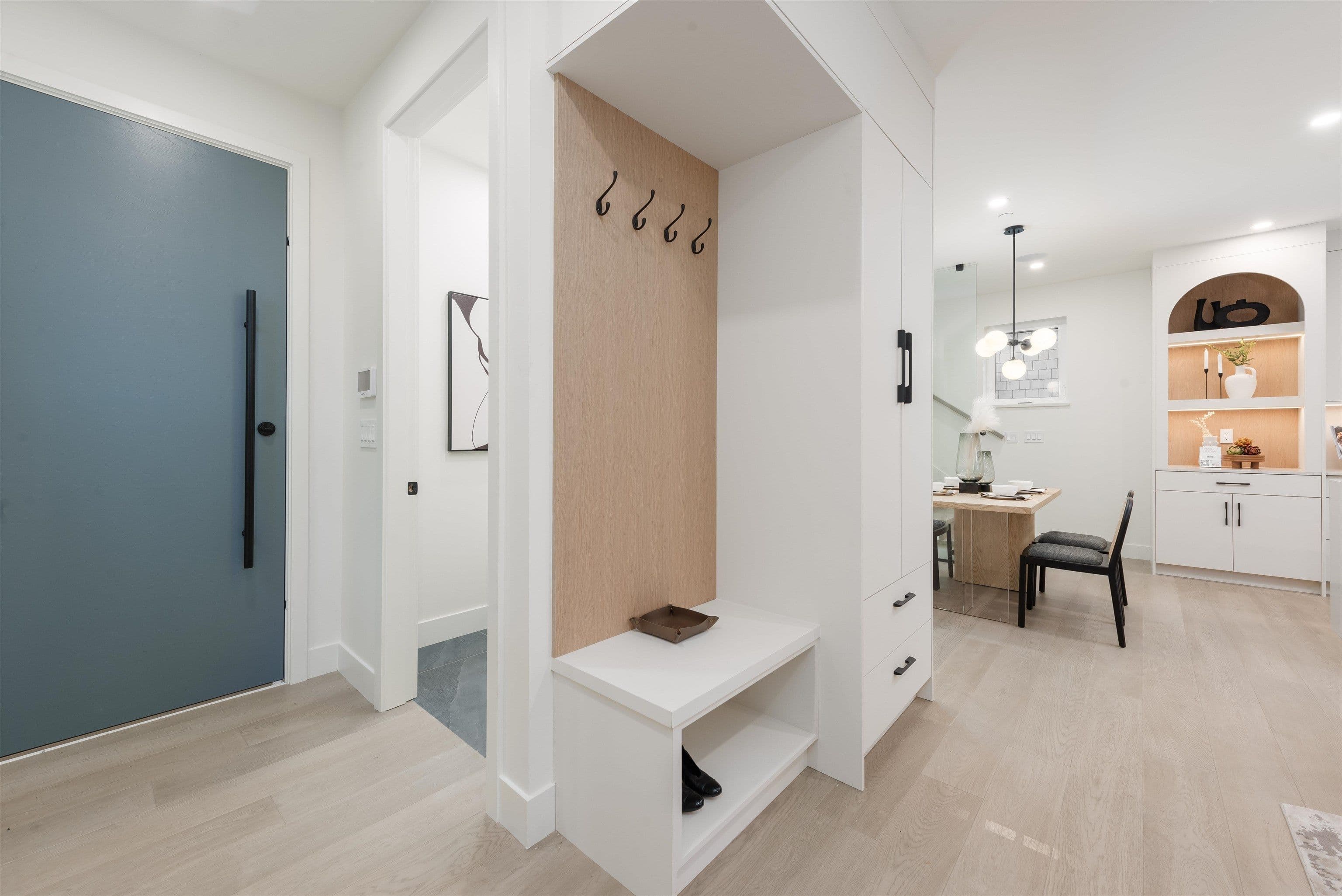 Property photo 4ab1247c-3b18-43f9-98f4-a7b36a1e0932