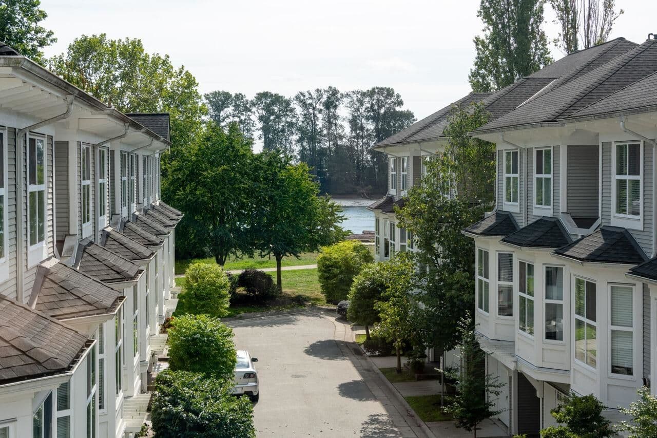 Property photo 4ab702ac-bf38-4dd8-92e3-6c9d9588775d