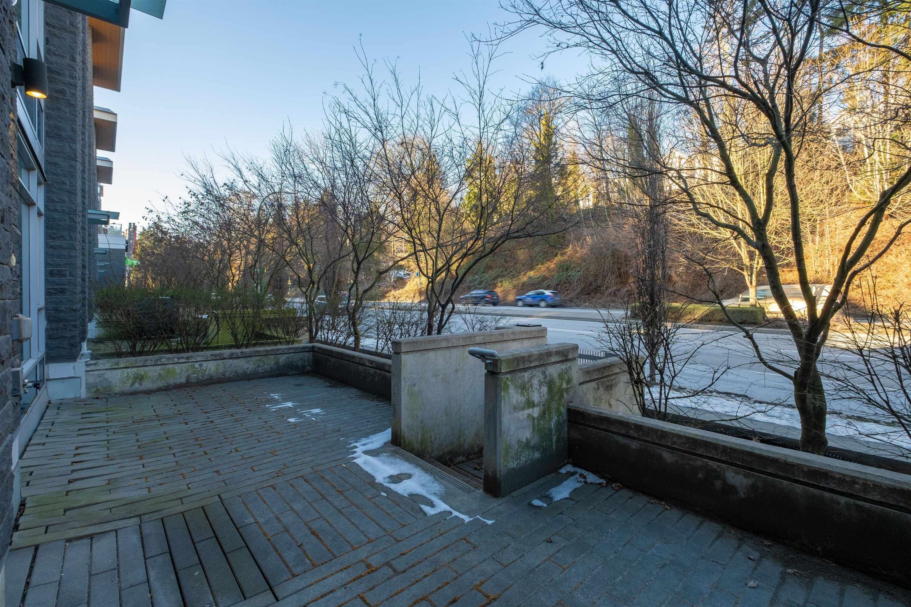 Property photo 4abc0d95-8bac-4a8d-b84c-178e0c76da98