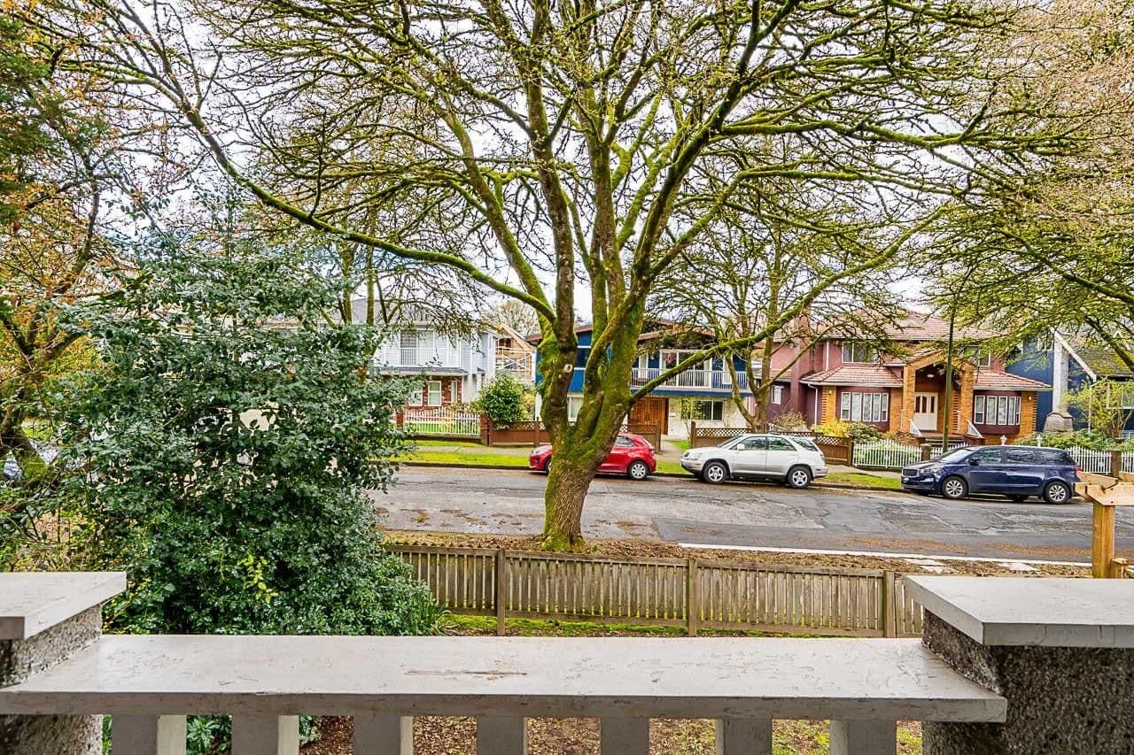 Property photo 4acb51b9-5a12-4ecc-bfa5-bb4fb846b0b1