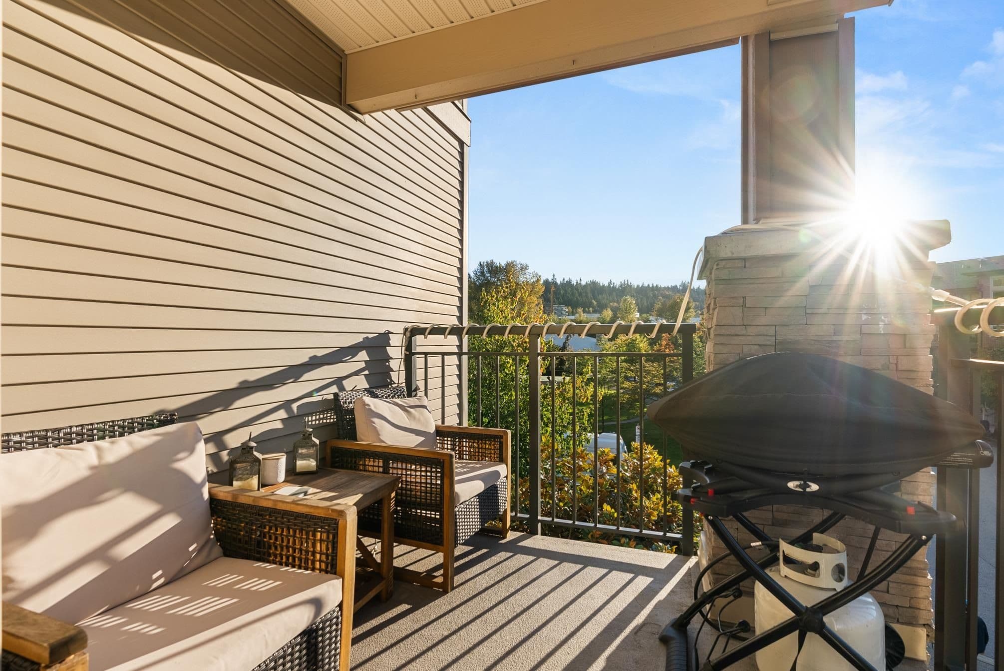 Property photo 4ad02a28-be68-46b1-b6dd-d1622dc28edb