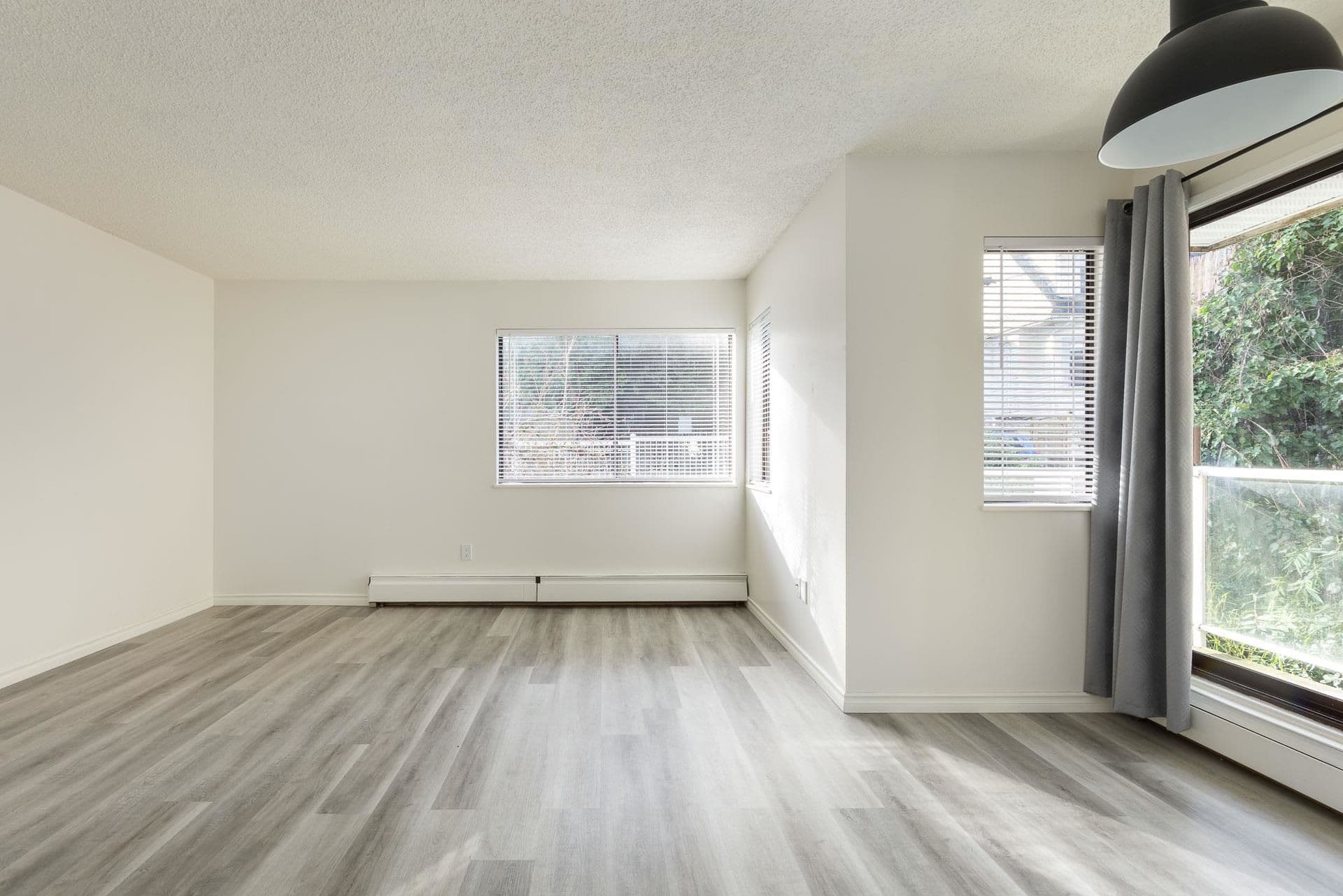 Property photo 4ad21a63-3d48-47b4-9b6b-464d996a7d68