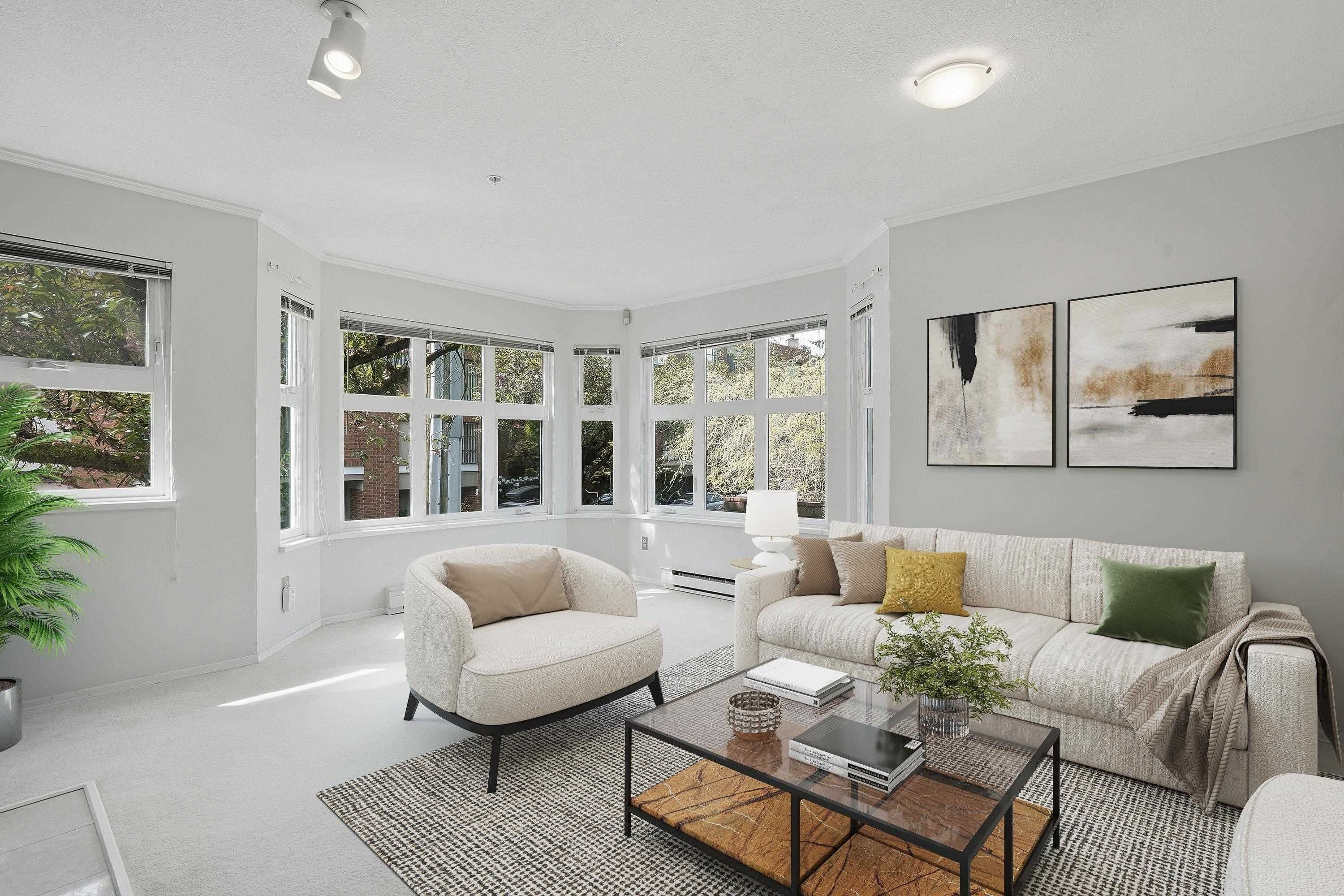 Property photo 4ae6644c-6f77-421b-acec-d4a1798603ed