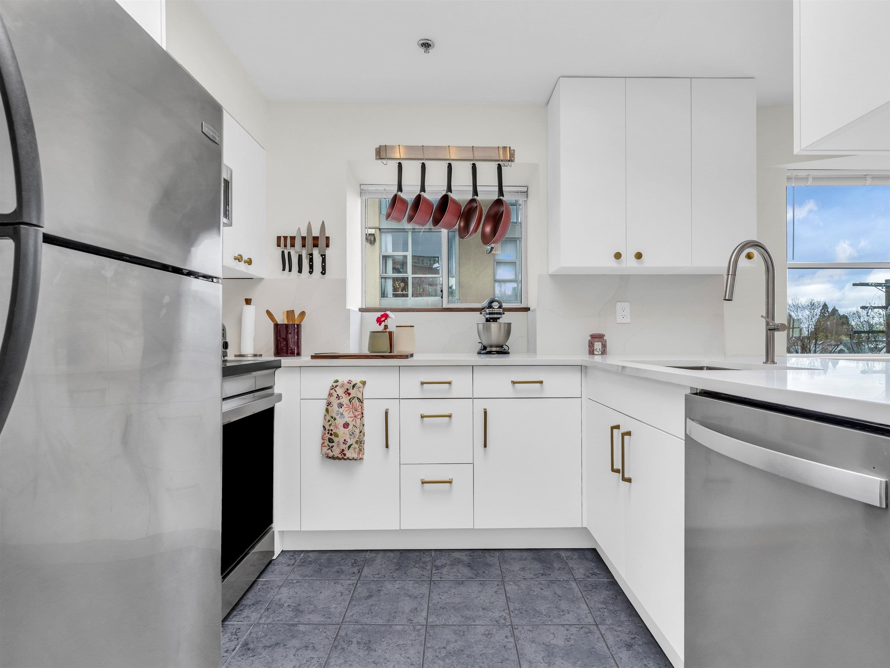 Property photo 4aecdd2b-e23f-4958-b584-5742747721c8