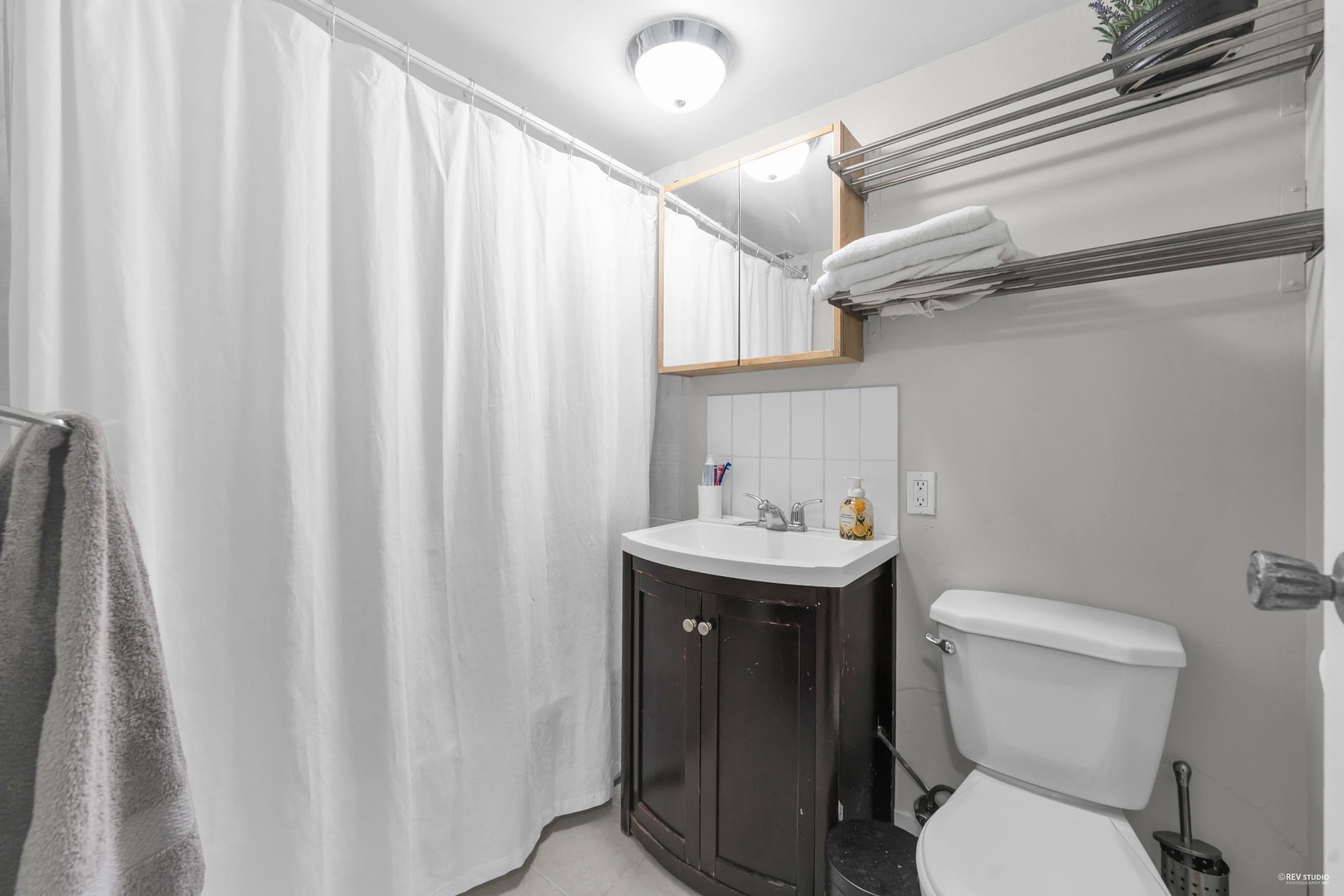 Property photo 4b00db57-e4f7-4257-a9f5-c7c96e3410e4