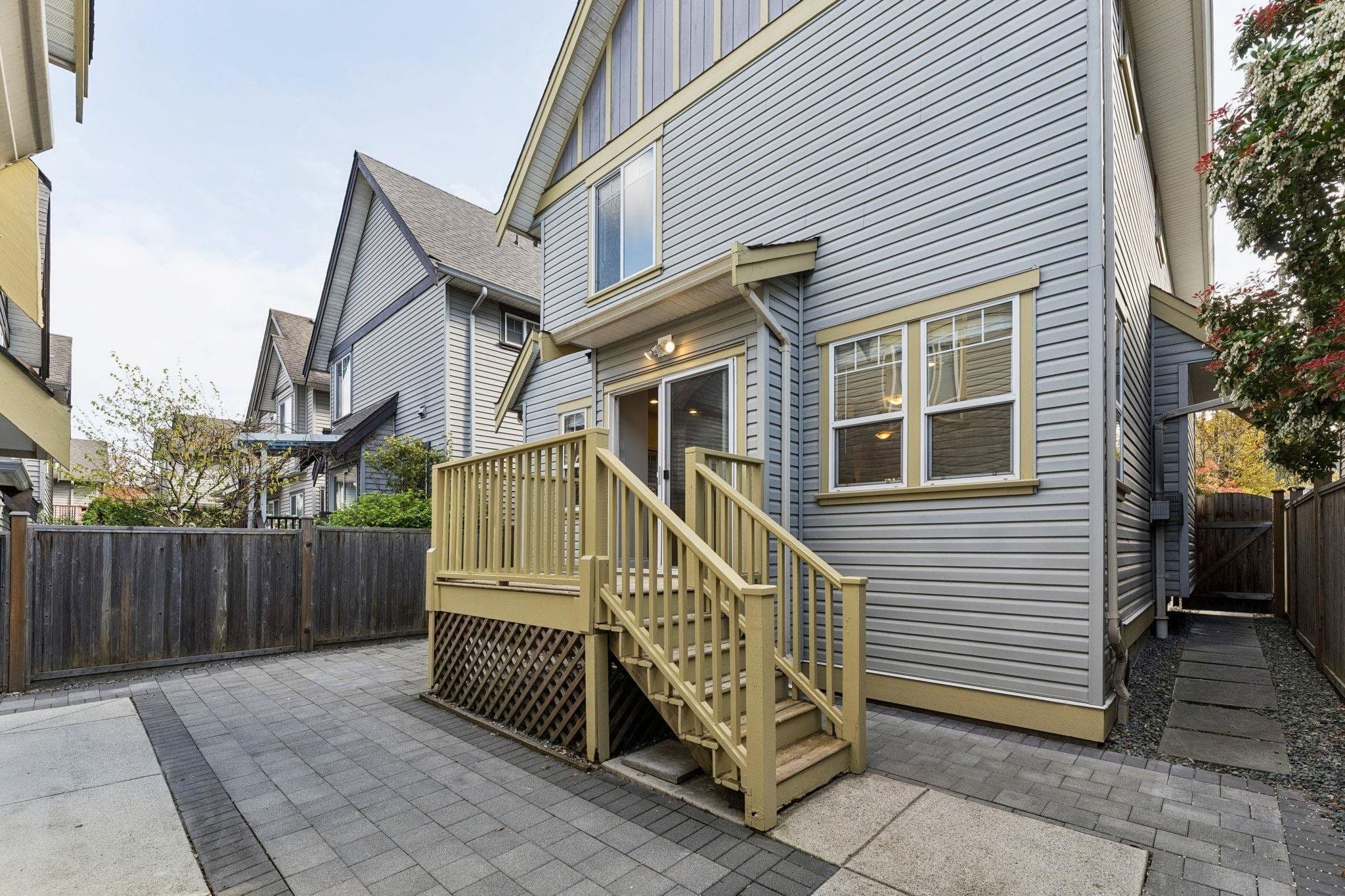 Property photo 4b0d9018-6349-498f-8731-973700bf3e4a