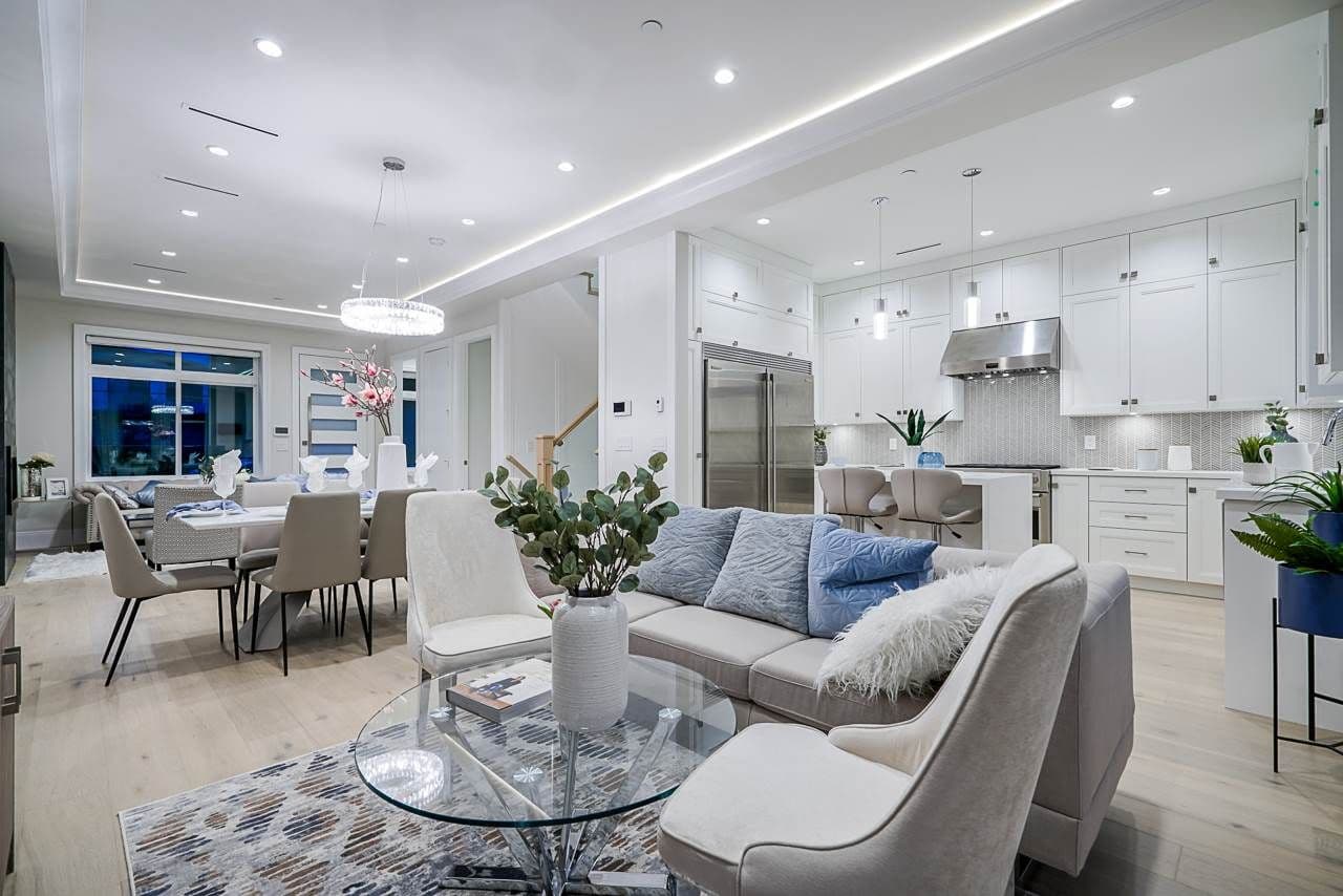 Property photo 4b0f3295-0d61-480f-9607-8068fca5db96