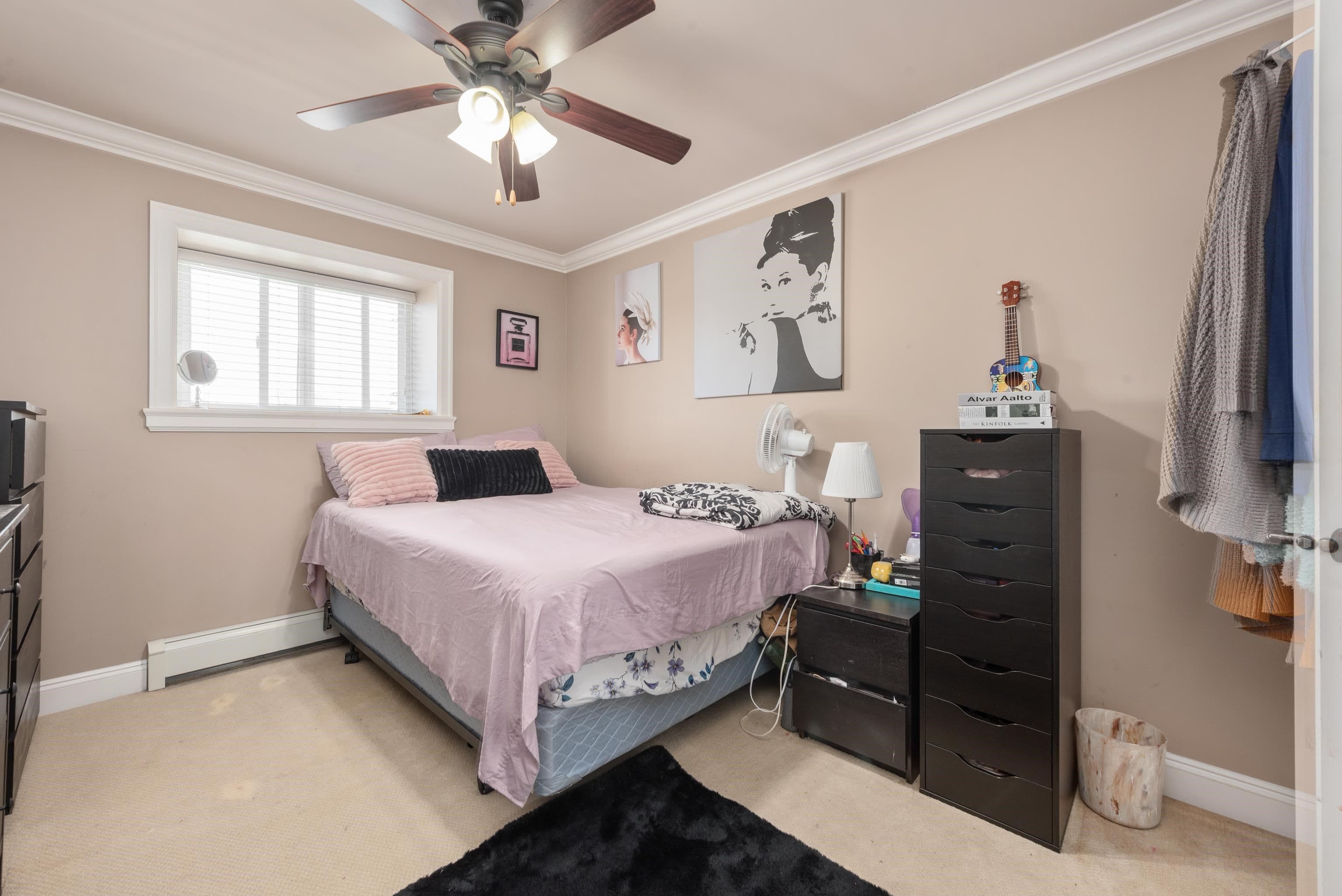 Property photo 4b10c4af-3628-4c93-b9ac-e05c229672a7