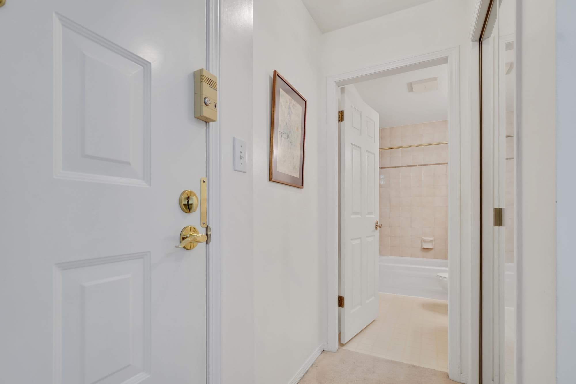 Property photo 4b14181a-f6f7-464f-b96b-668657647cc4