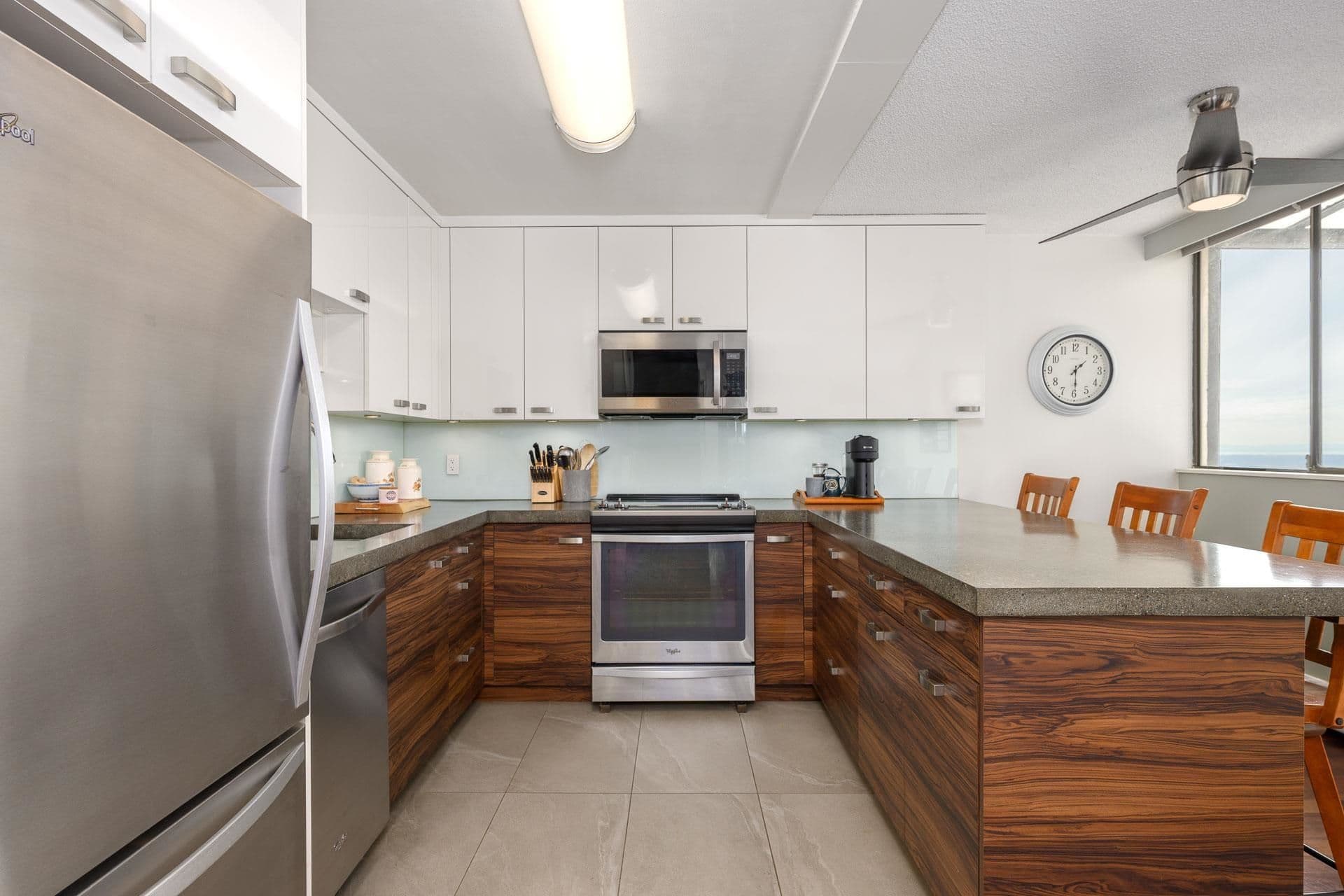 Property photo 4b16f122-09d5-453e-b982-20ec842fc63d