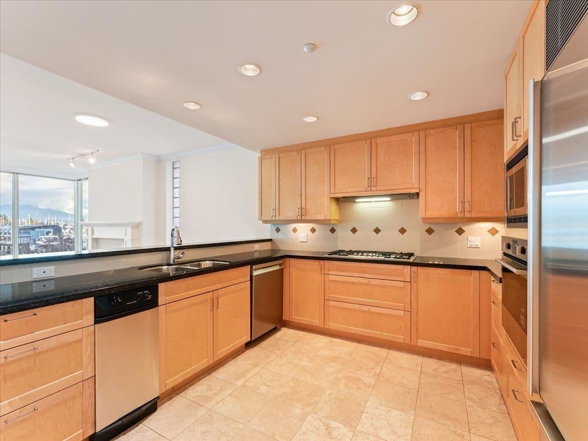 Property photo 4b1bee62-b425-435a-abef-ec9b89afe8fb