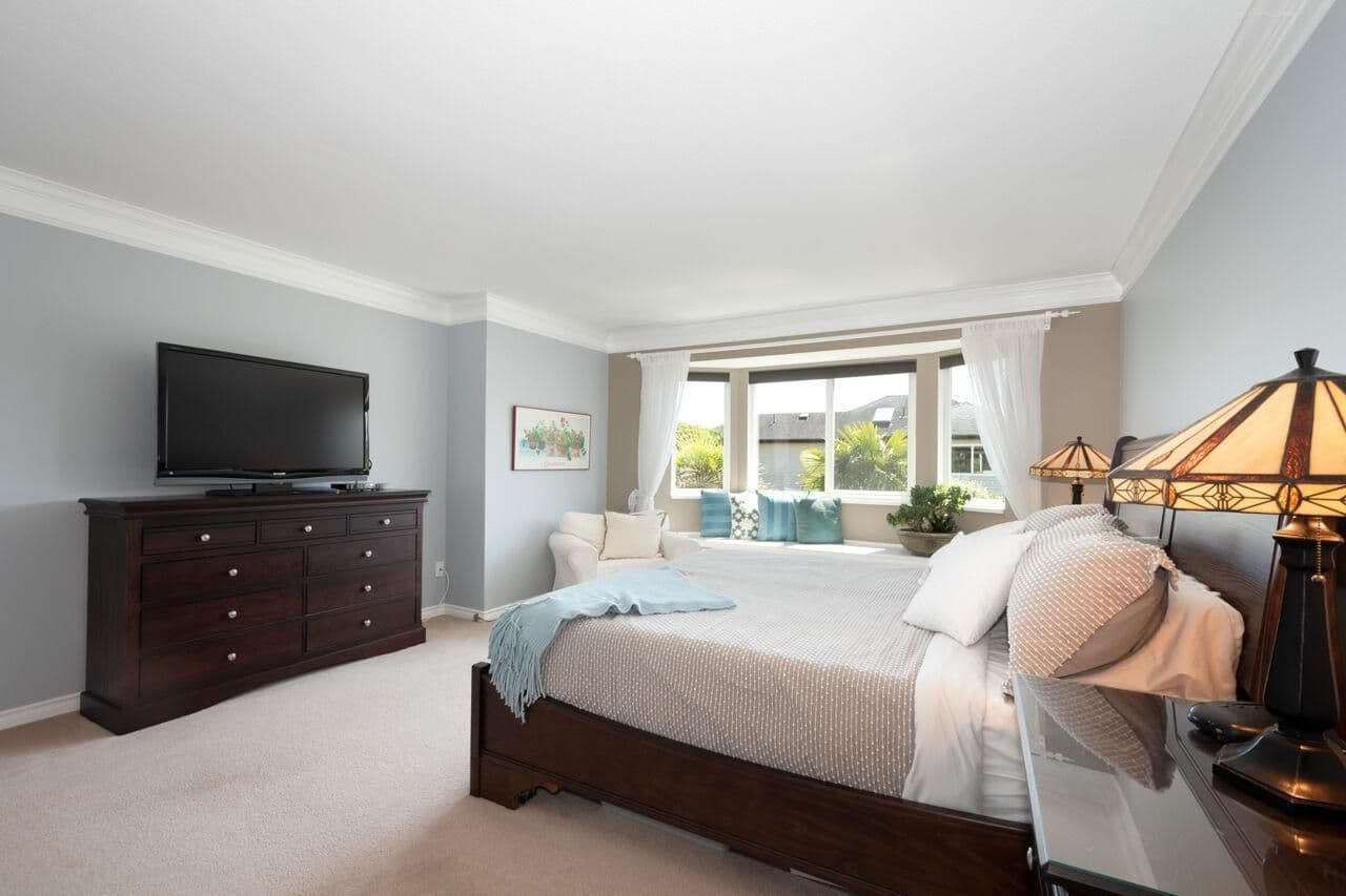Property photo 4b1cbb32-1f14-474a-90f2-fded9ae4f04d
