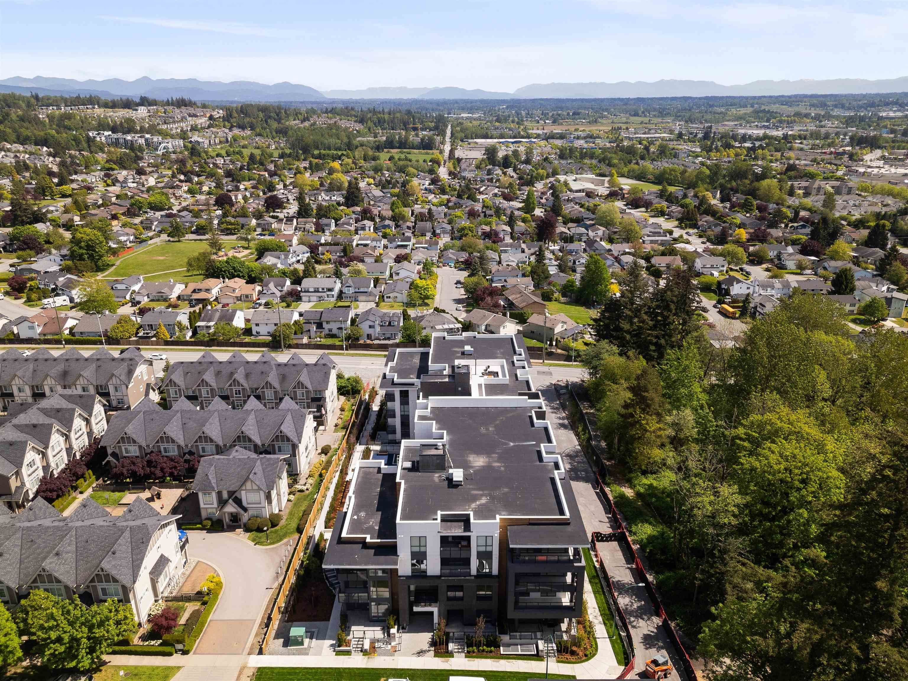 Property photo 4b1d1e9e-0c67-4d38-beea-c2c2627f641f