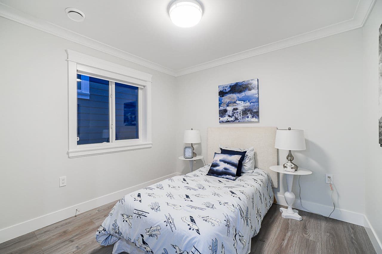 Property photo 4b1d866a-3ad4-42d0-b9c6-6b6948ca3142