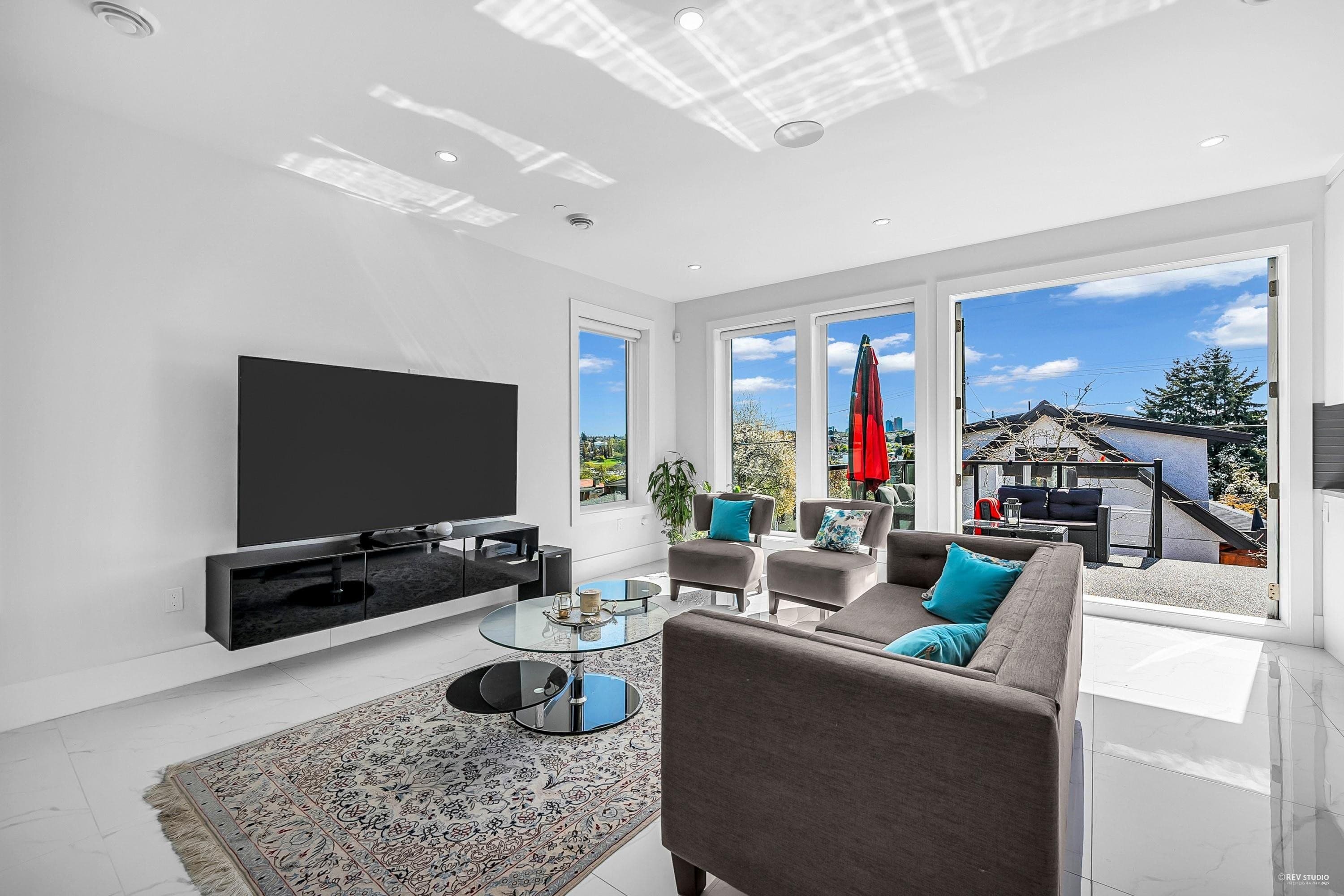 Property photo 4b296744-aa61-4340-b8be-c5ca521e09e5