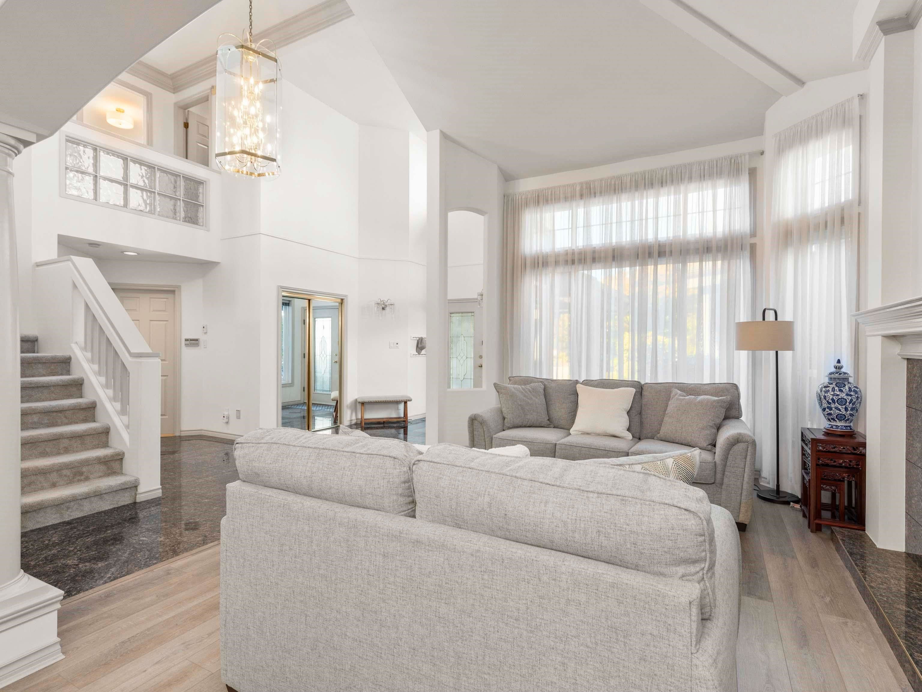 Property photo 4b2cfc7a-f619-4194-8e10-72fe106582aa