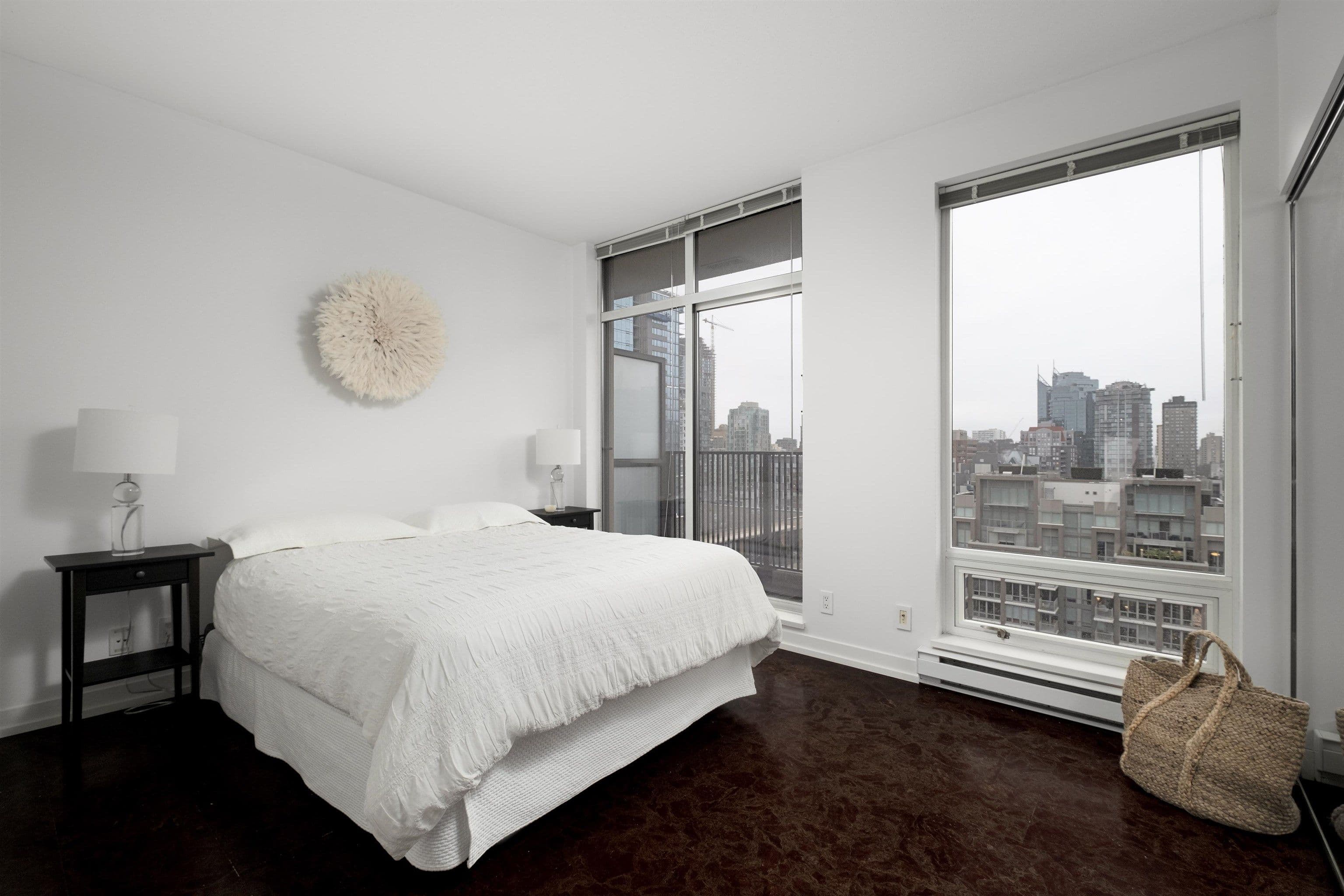 Property photo 4b2d168c-2dcc-4332-b03f-756afda424ee