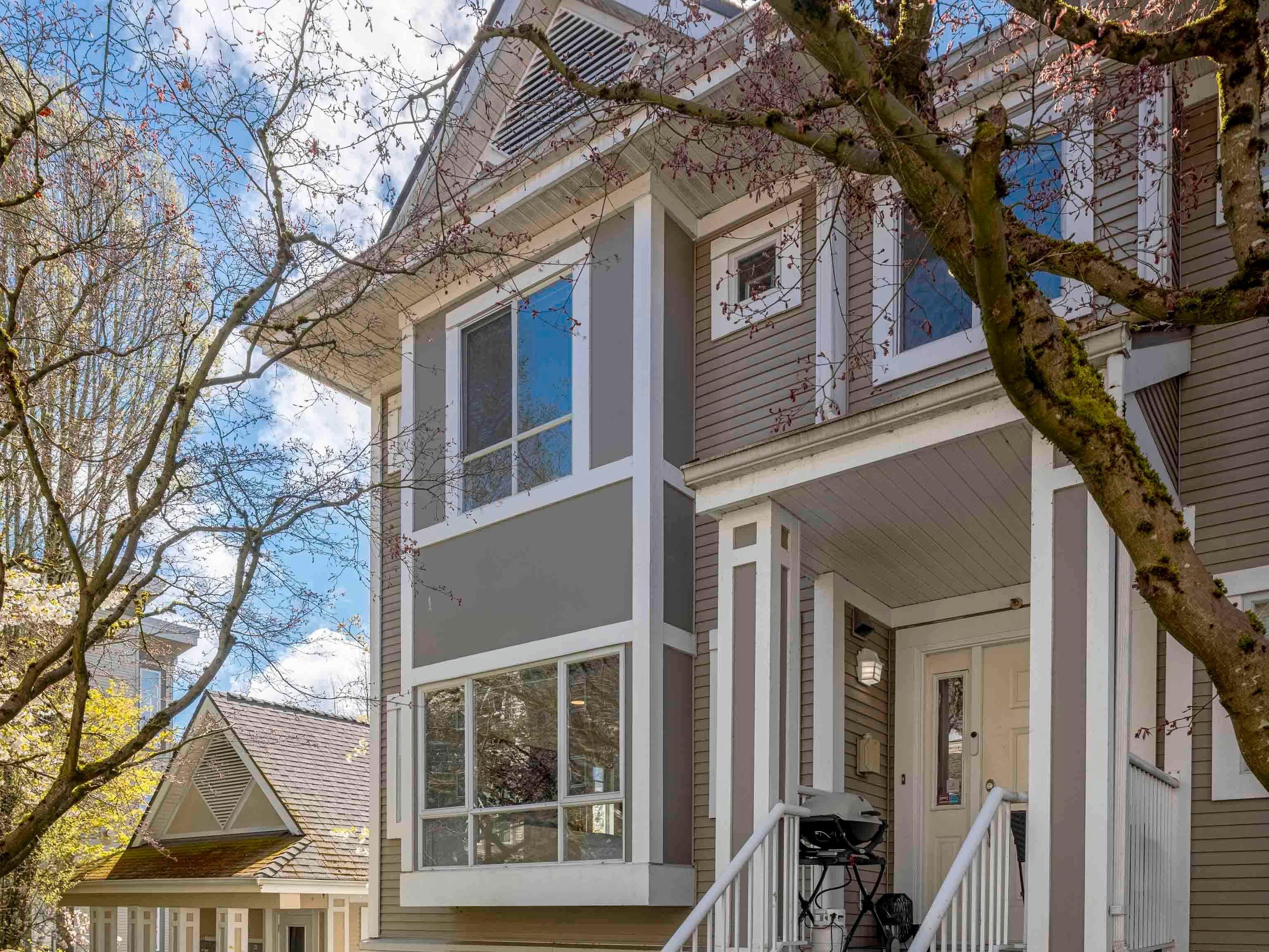 Property photo 4b2db3ad-004b-42fe-bf35-79ca1d836d47