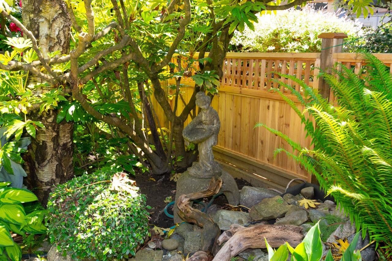 Property photo 4b322155-b3ef-4016-aa74-e6e5feacd088