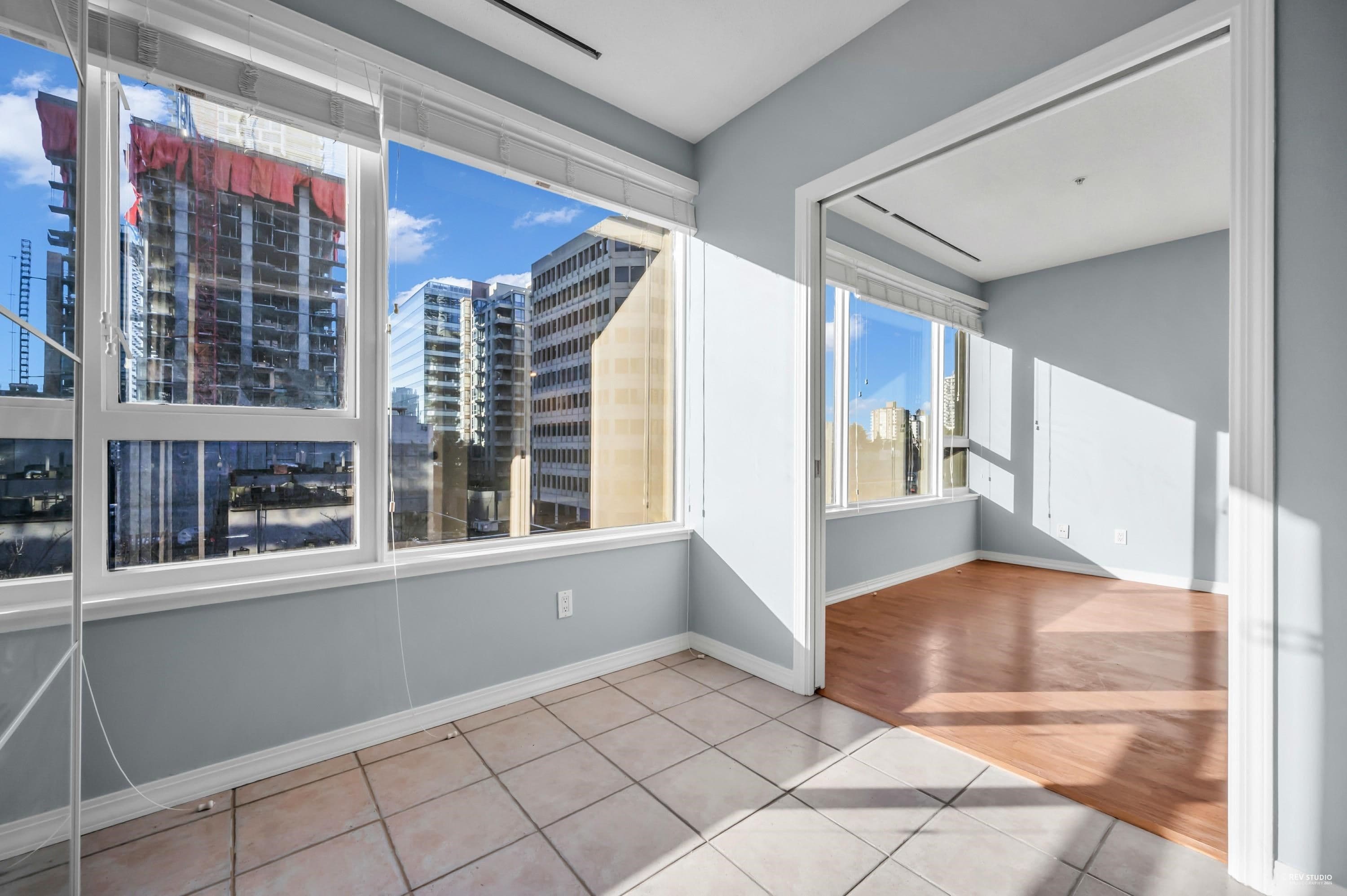Property photo 4b3ce517-159f-4452-b8f6-49f9b258999e