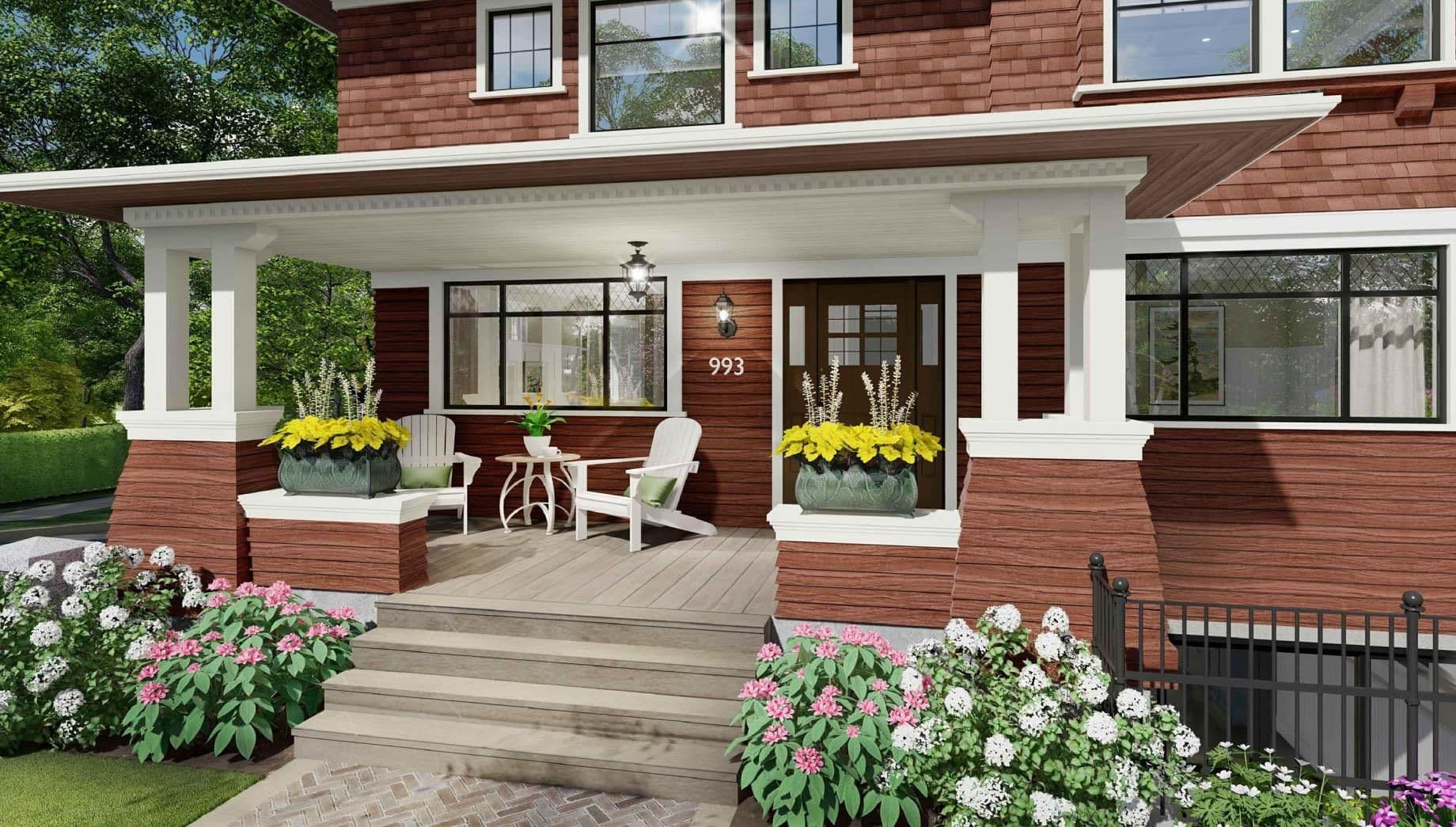 Property photo 4b43e5d7-4573-4c87-9a28-3eae7aa799b0