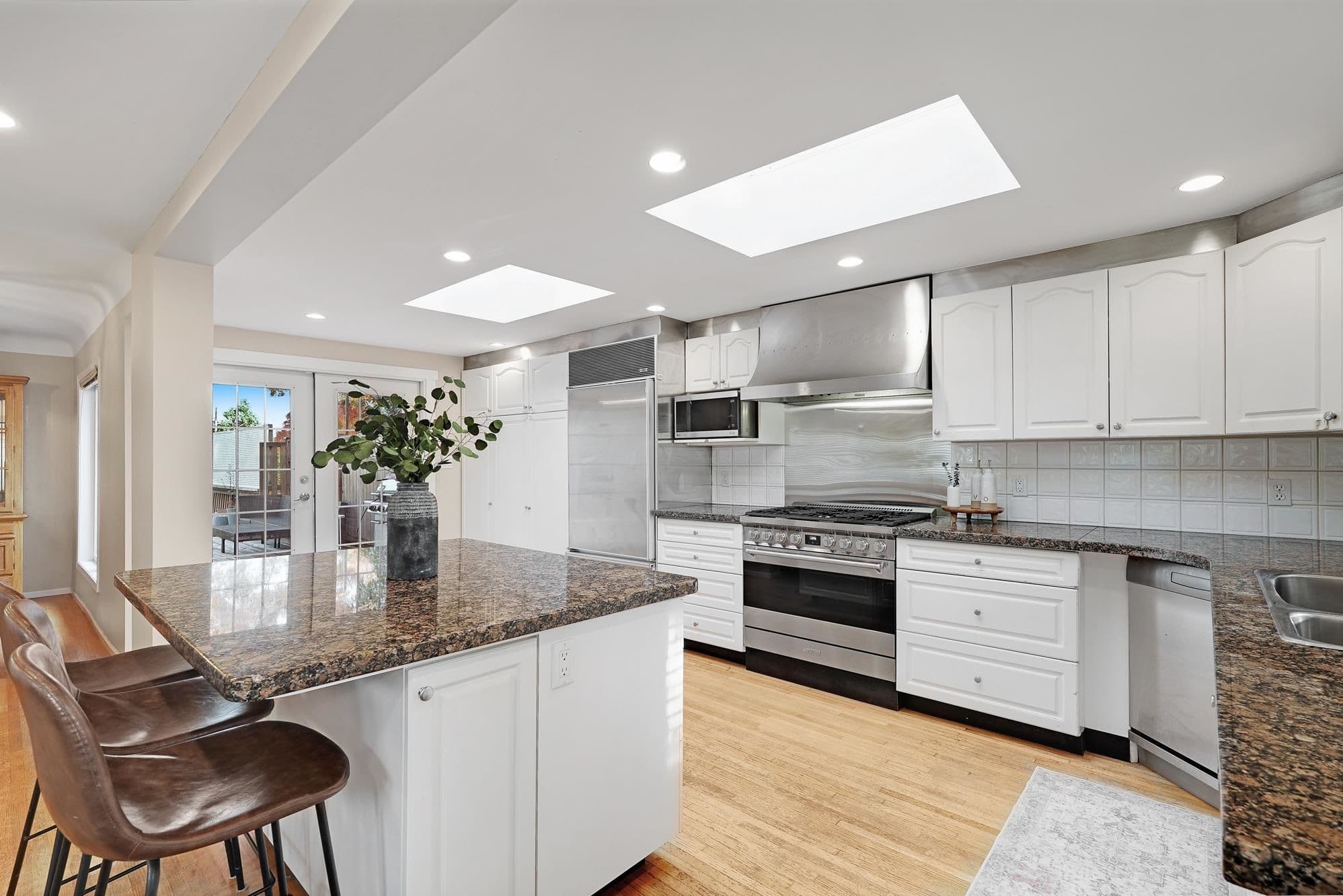 Property photo 4b442eac-a7f6-46be-a2b2-61f31b328ce0
