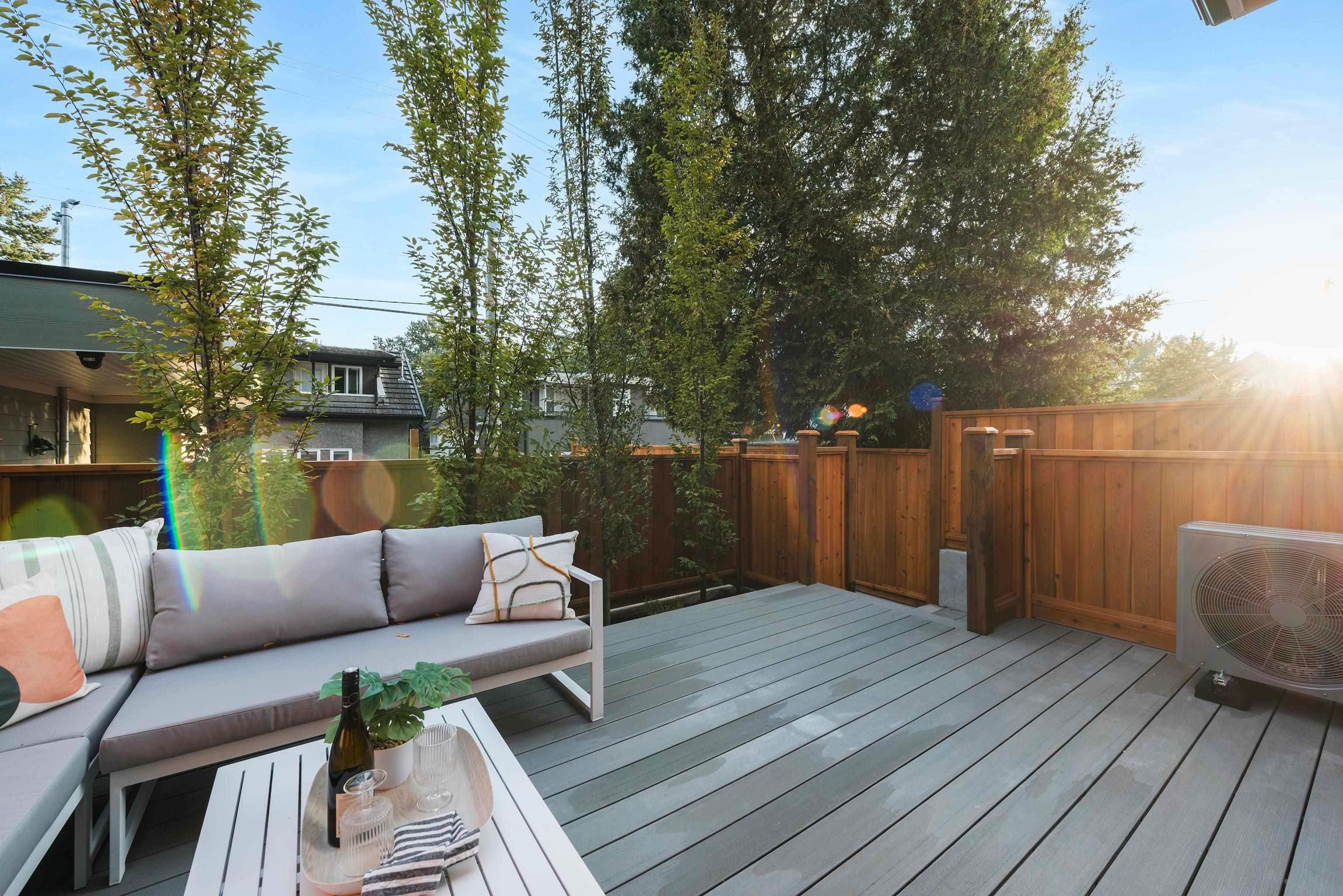 Property photo 4b46ba44-fcdf-495f-9c06-58a7b65711e8