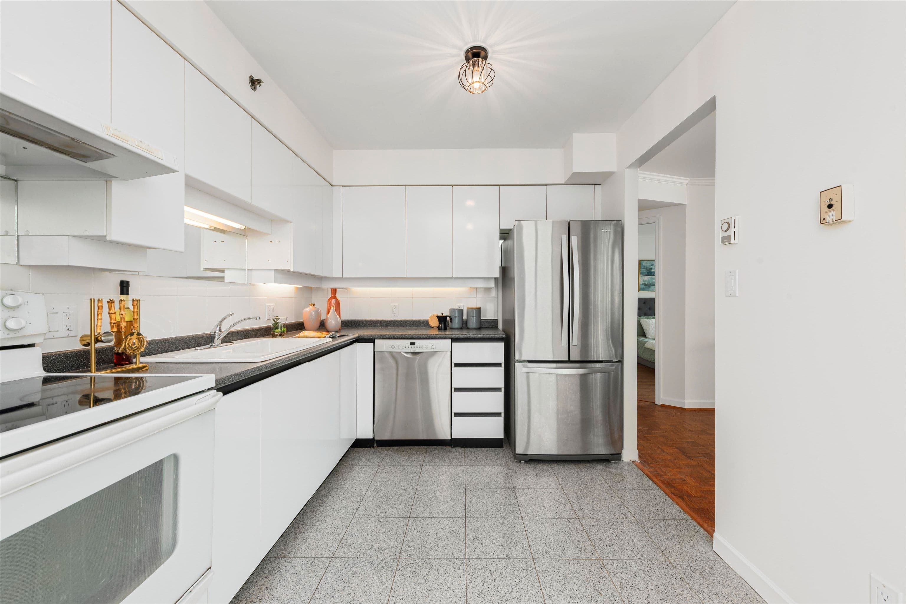 Property photo 4b4ad614-7377-4c34-b024-004c3925f4e3