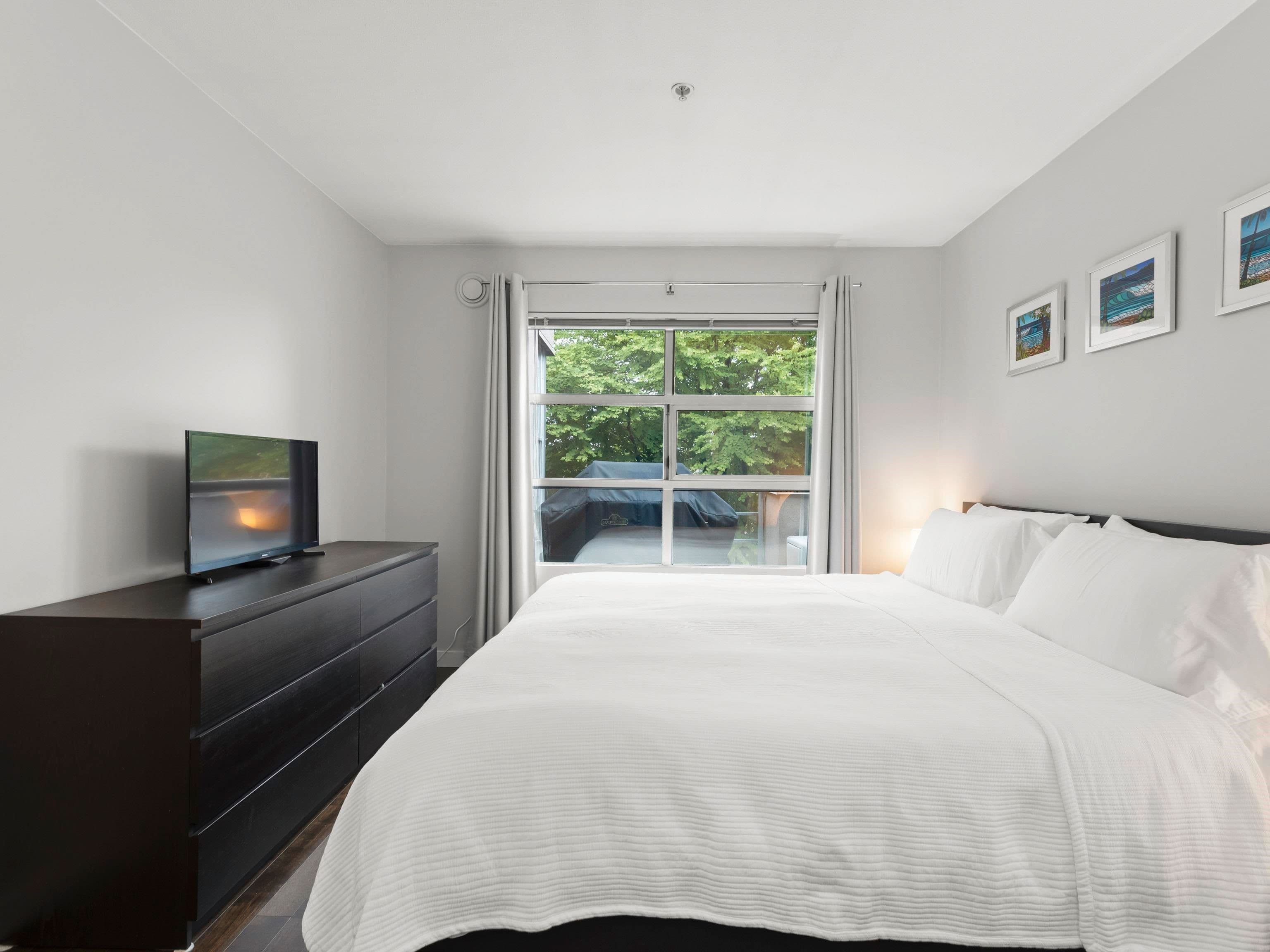 Property photo 4b55e423-9092-47ba-830a-30ff1cf25e75