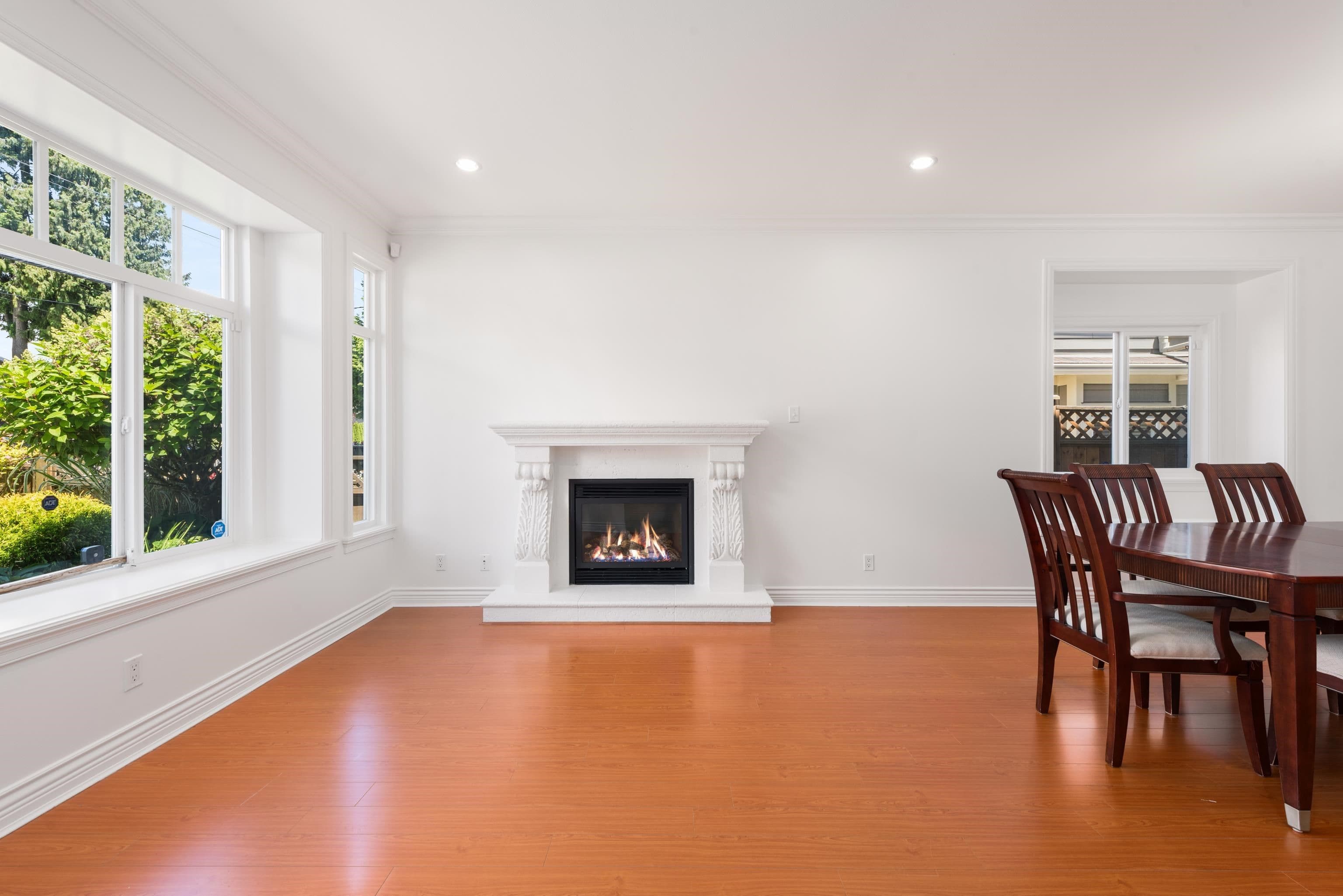 Property photo 4b6adf59-f3e5-407b-8475-182a9c3a7b7b