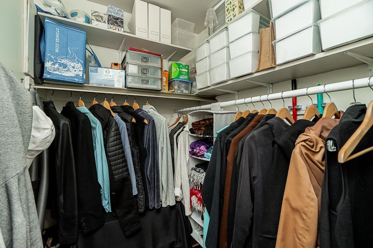 Property photo 4b75824b-eac5-4ff3-ae50-5ba584940dd9
