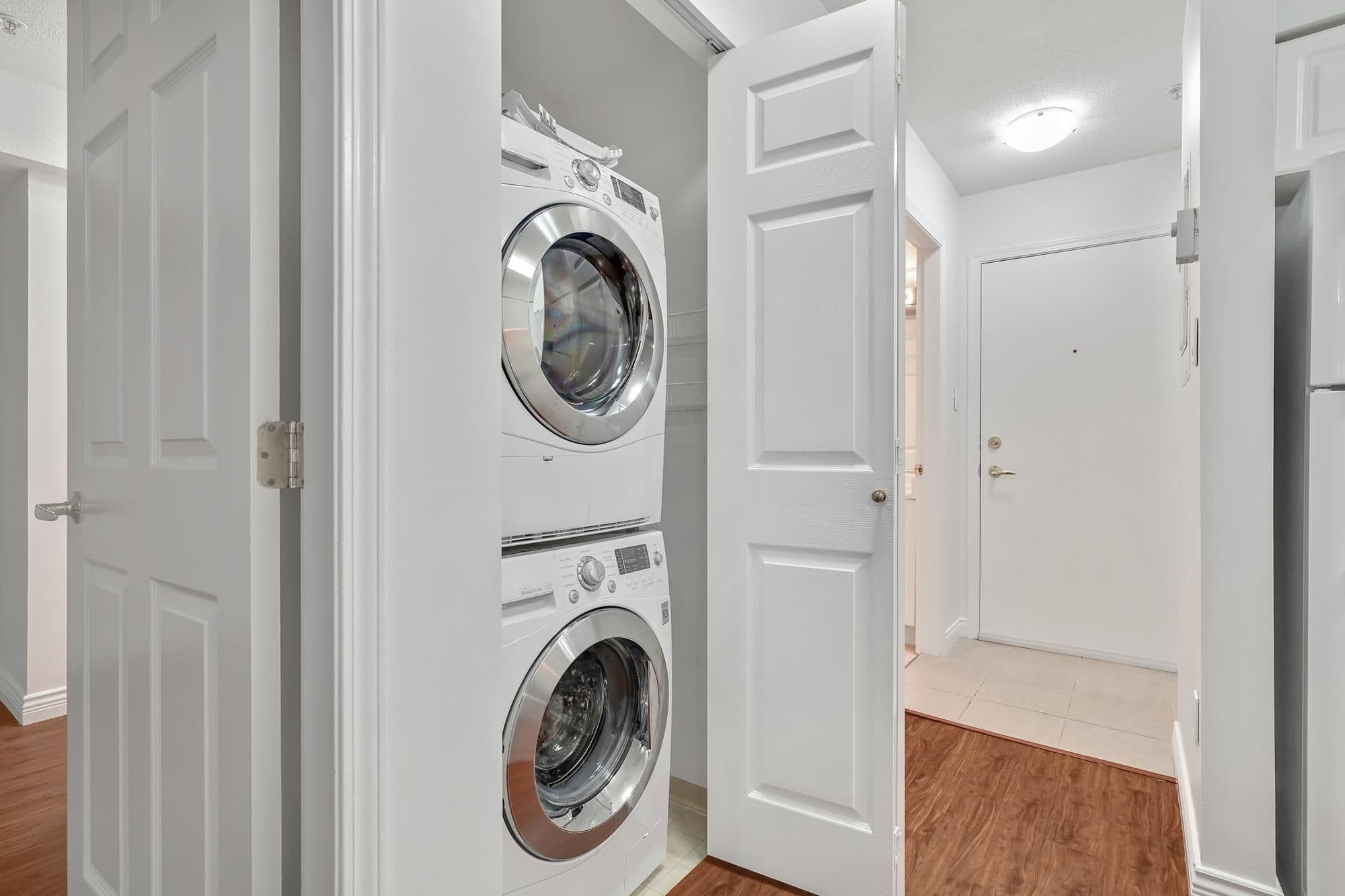 Property photo 4b7709bd-da6e-4099-bd23-298dfc022dc1