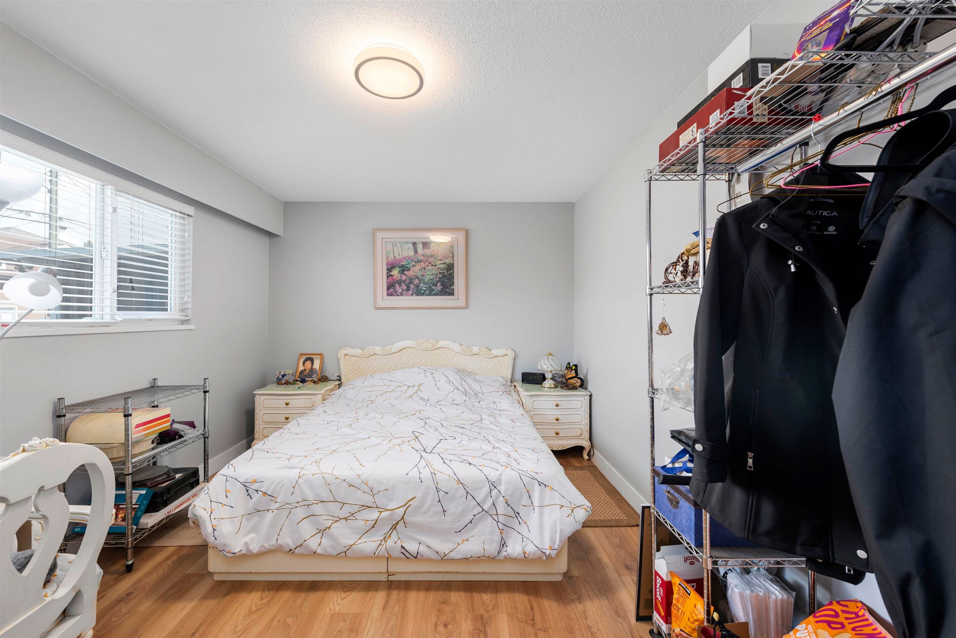 Property photo 4b79a7bf-9258-4399-bb33-b1ddf446e1ec
