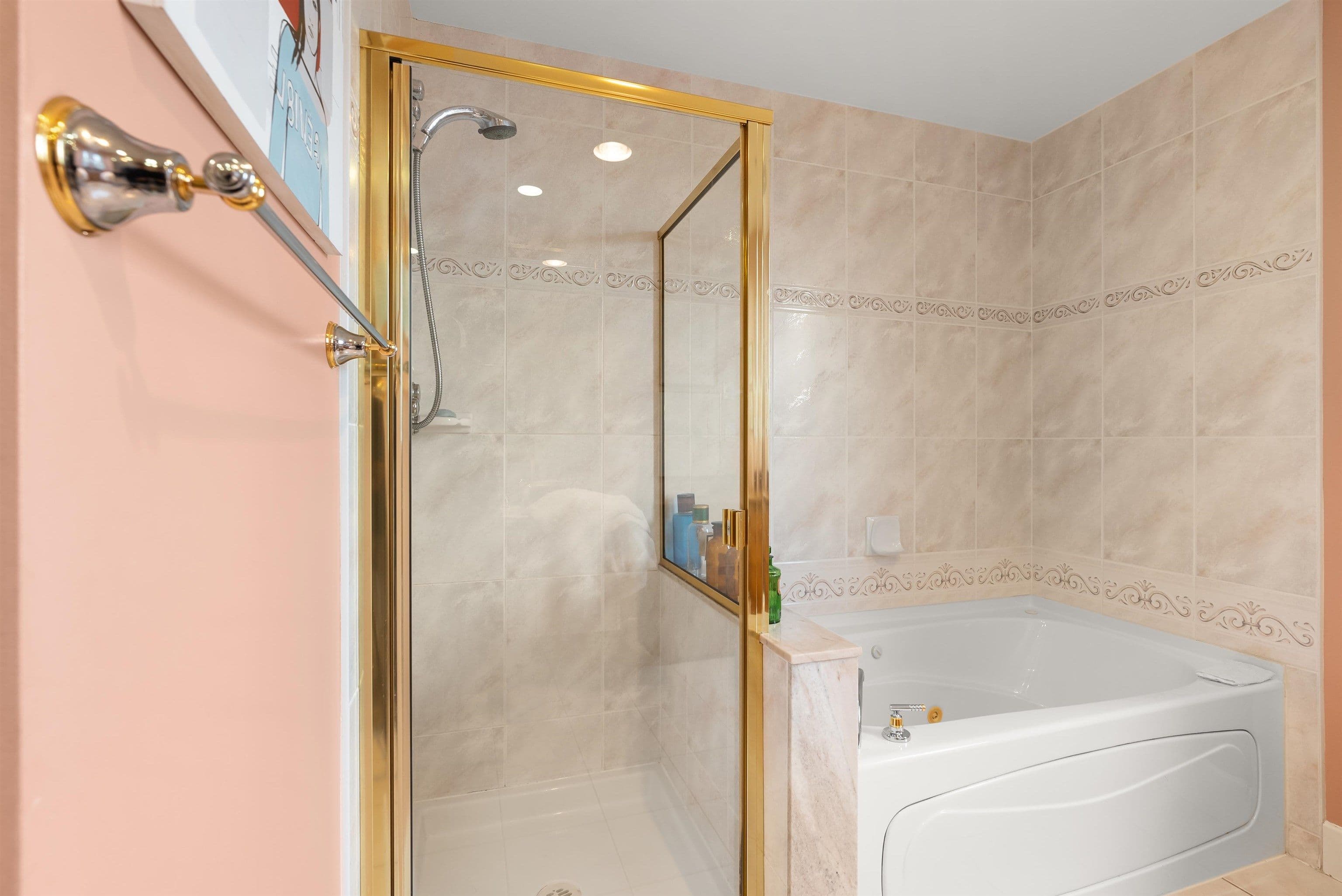 Property photo 4b852279-1e47-4bfc-8ef8-551803b29aa0